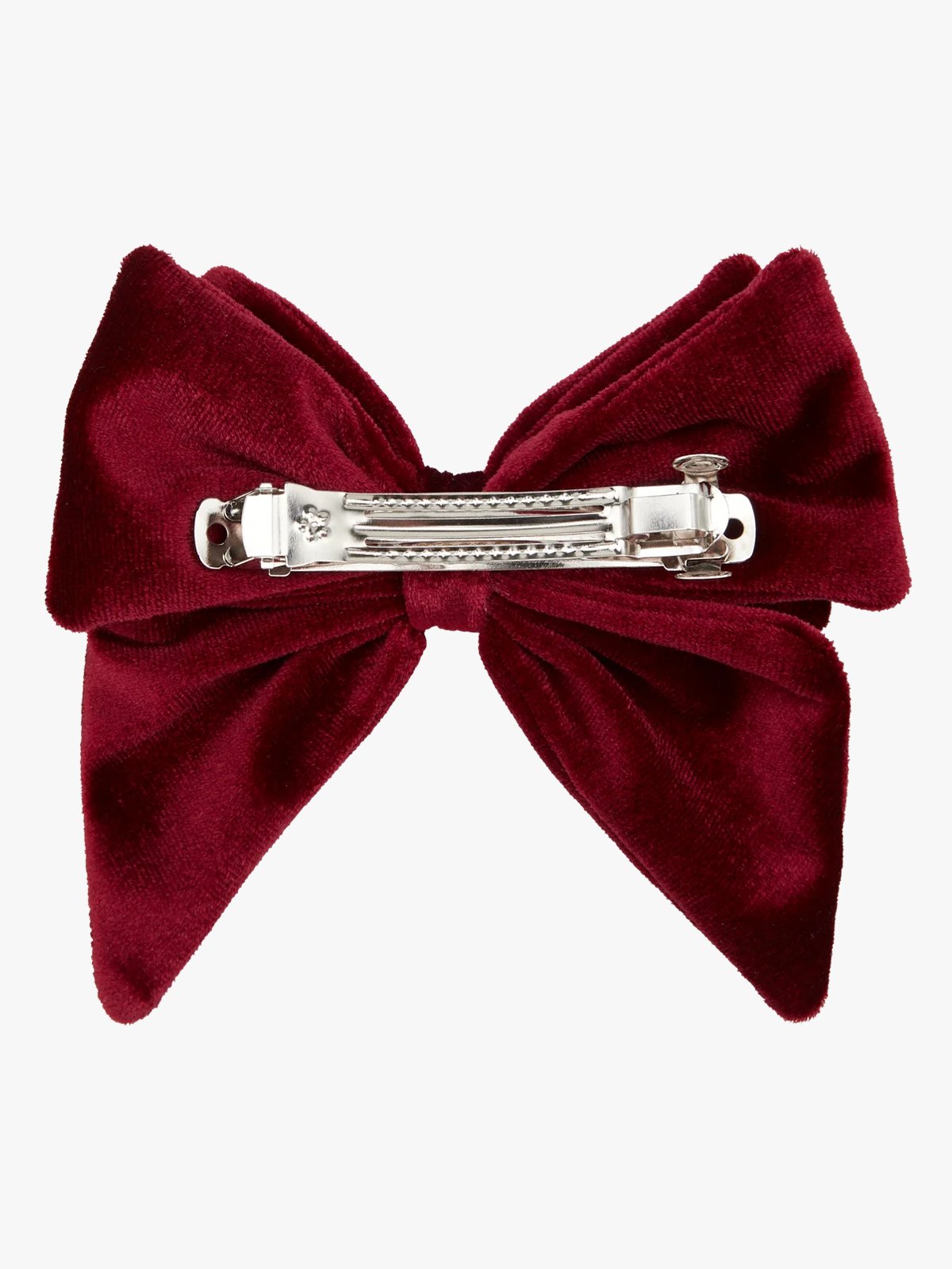 Hust and Claire Farhin Hårspenne Teaberry