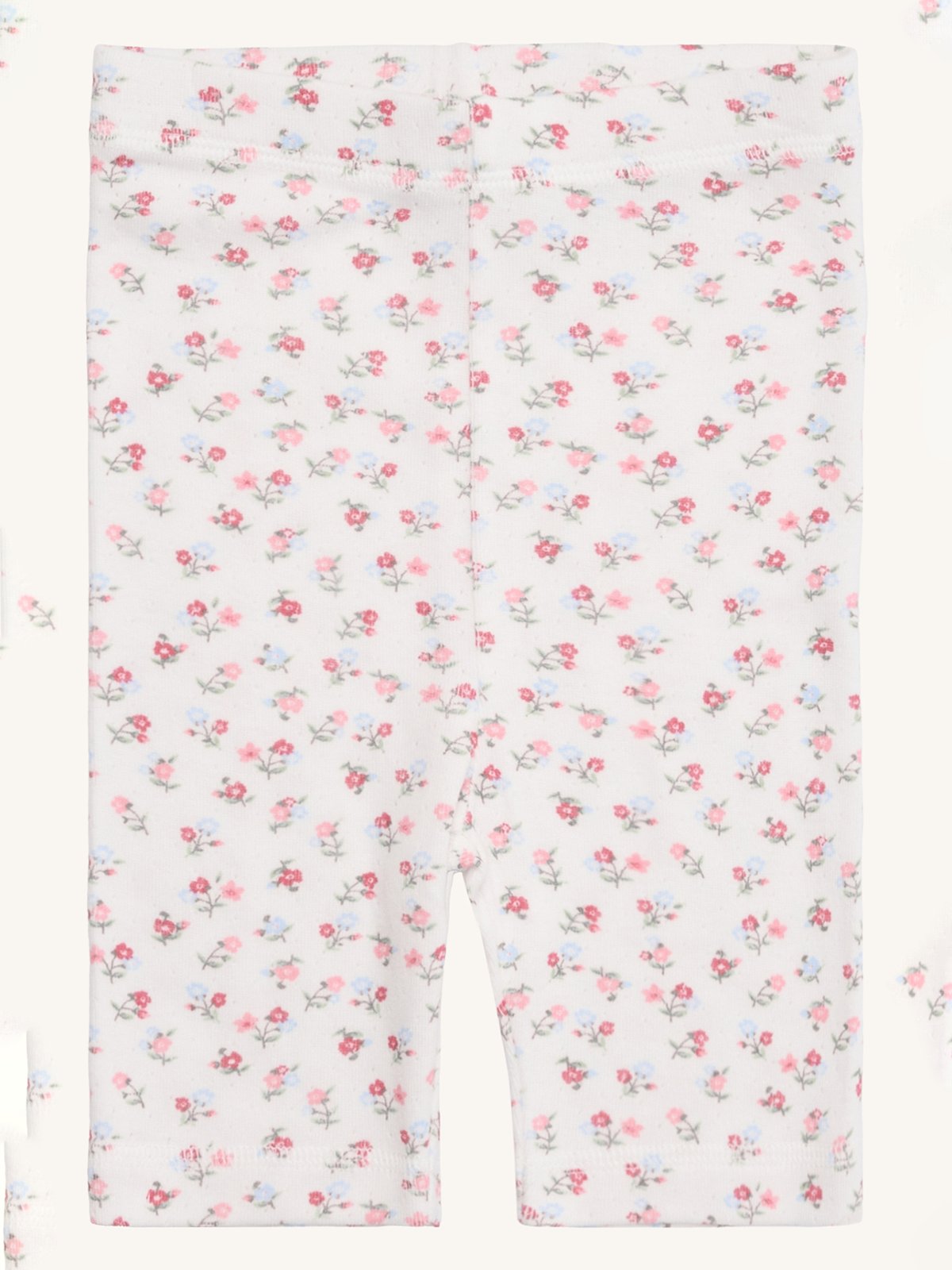 Hust and Claire Lilian Leggings Ivory