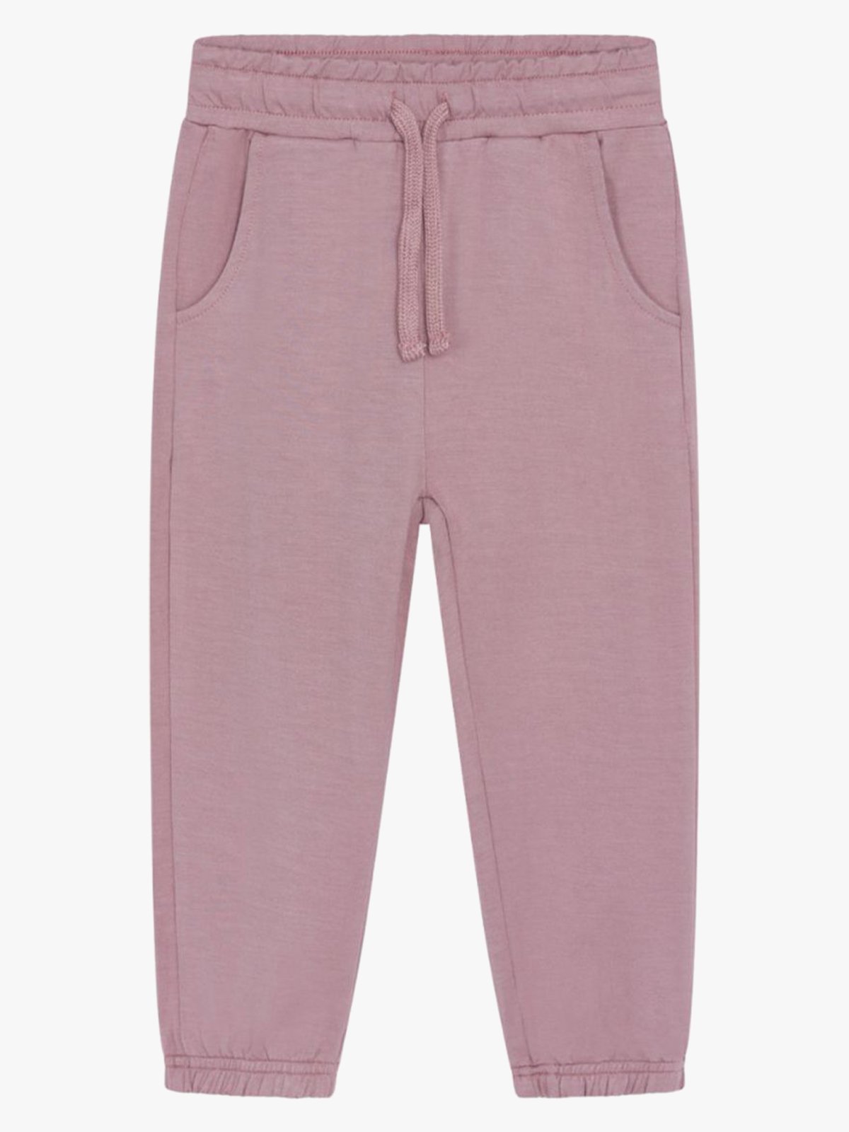 Hust and Claire Gubi Bukser Heather