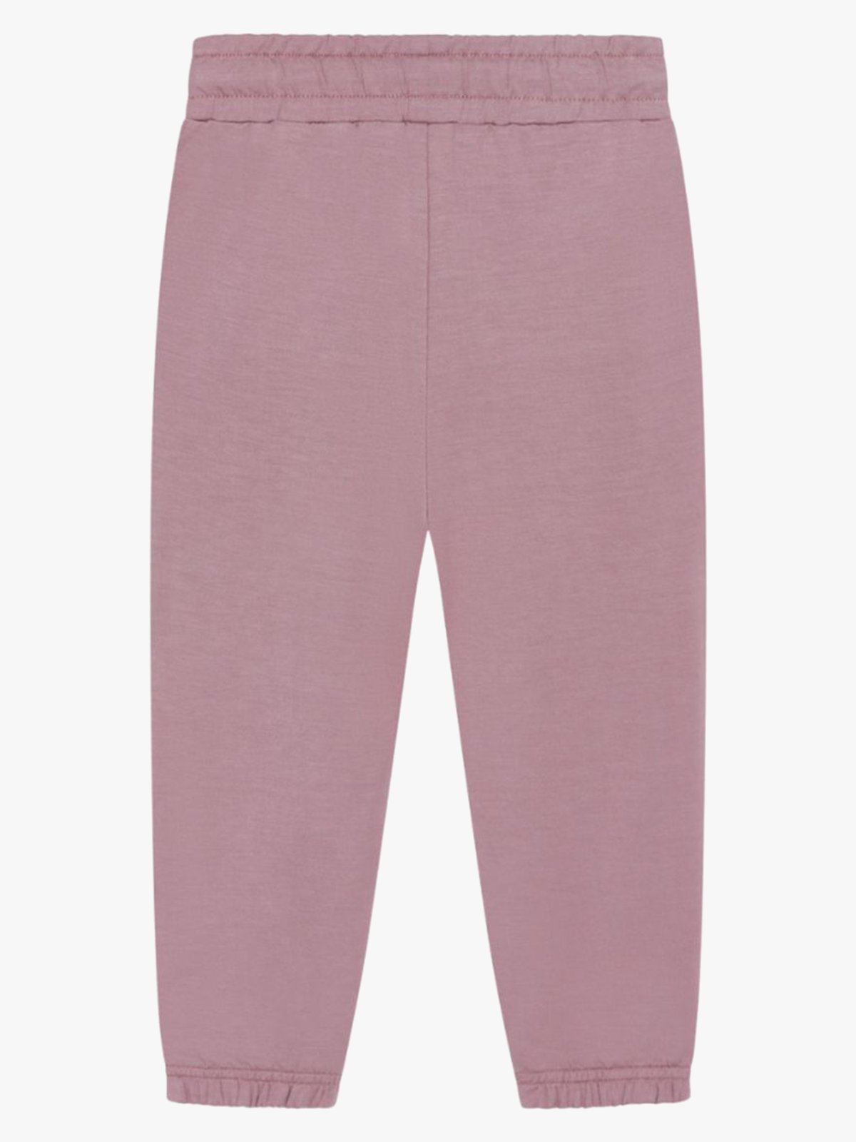 Hust and Claire Gubi Bukser Heather