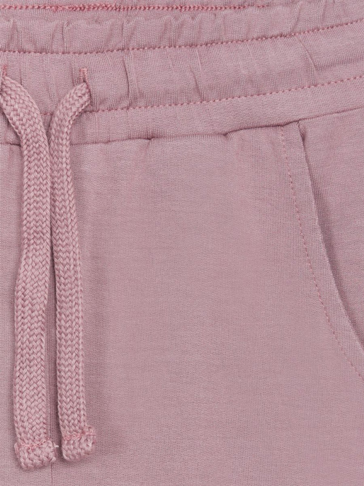 Hust and Claire Gubi Bukser Heather