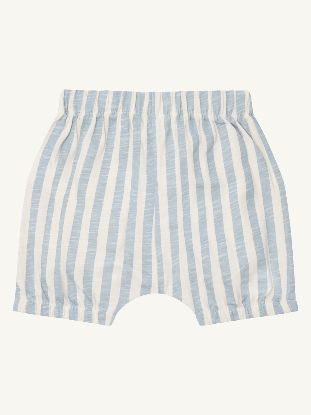 Hust and Claire Halvor Shorts Baby Blue