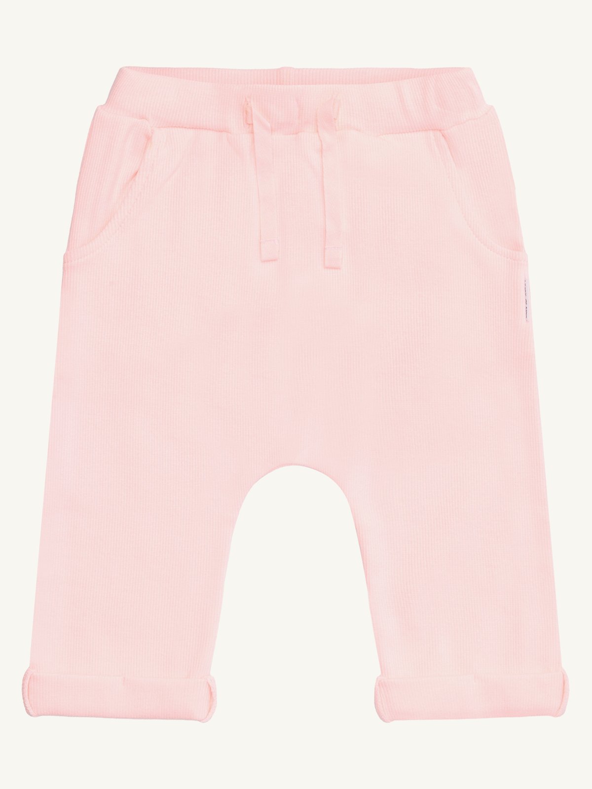 Hust and Claire Thea Bukser Rose Beach