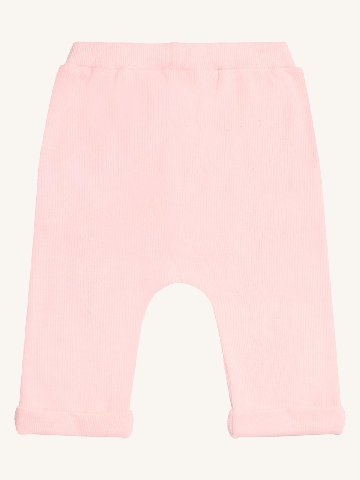 Hust and Claire Thea Bukser Rose Beach