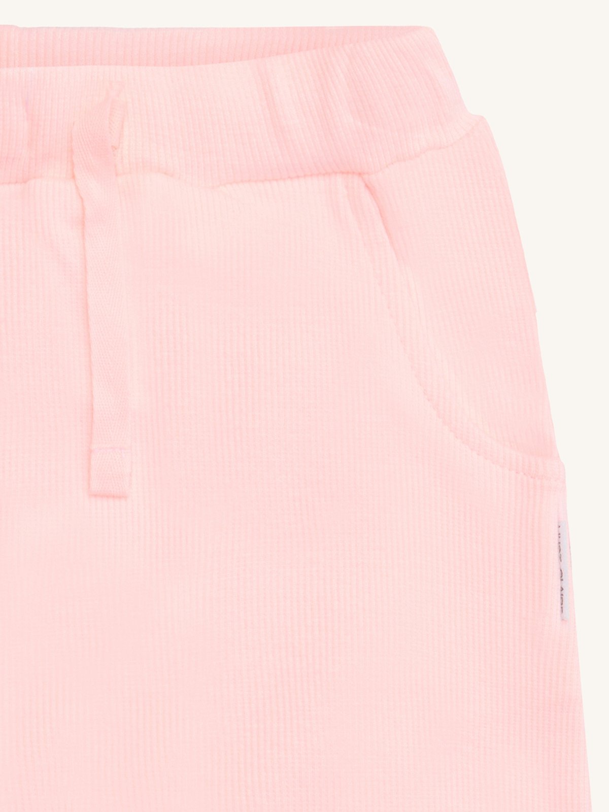 Hust and Claire Thea Bukser Rose Beach