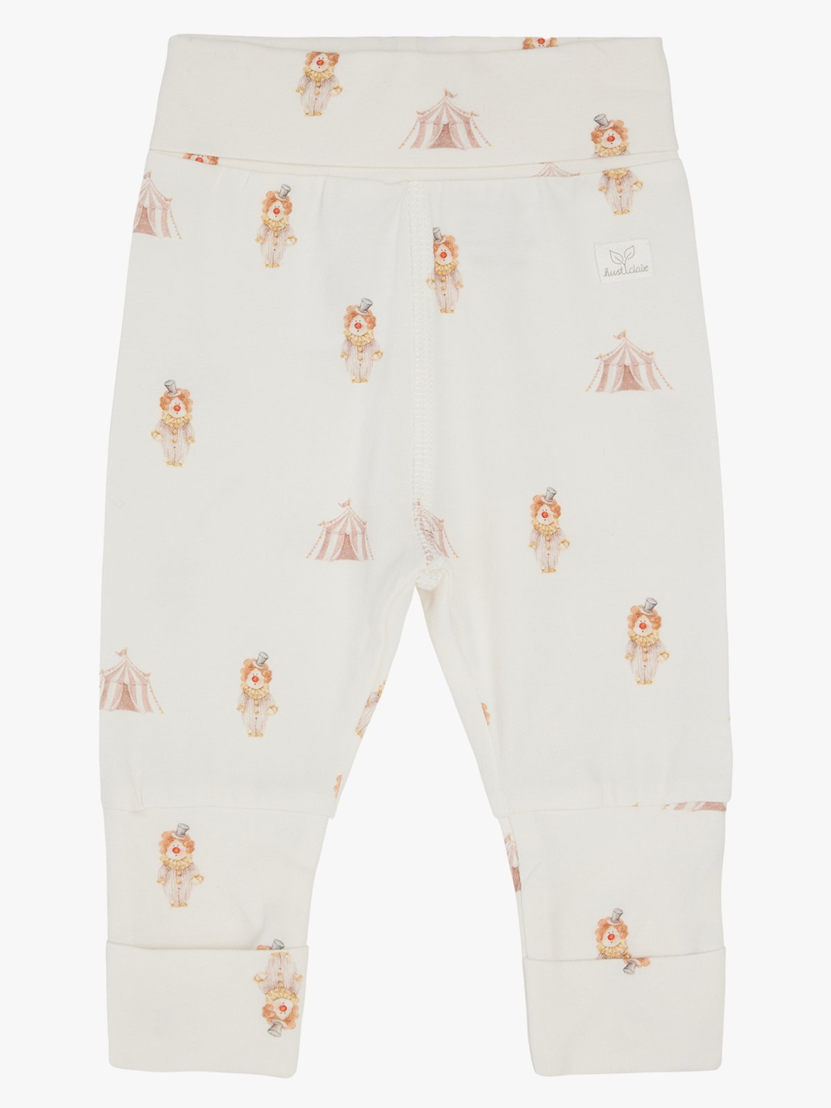 Hust and Claire Gabe Bukser Snow White