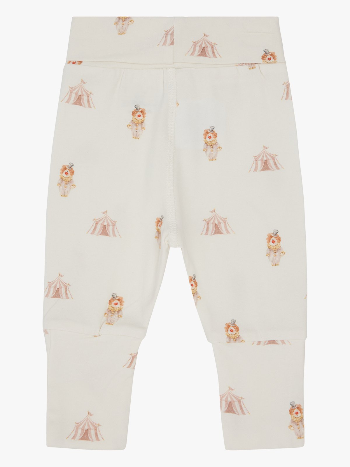 Hust and Claire Gabe Bukser Snow White