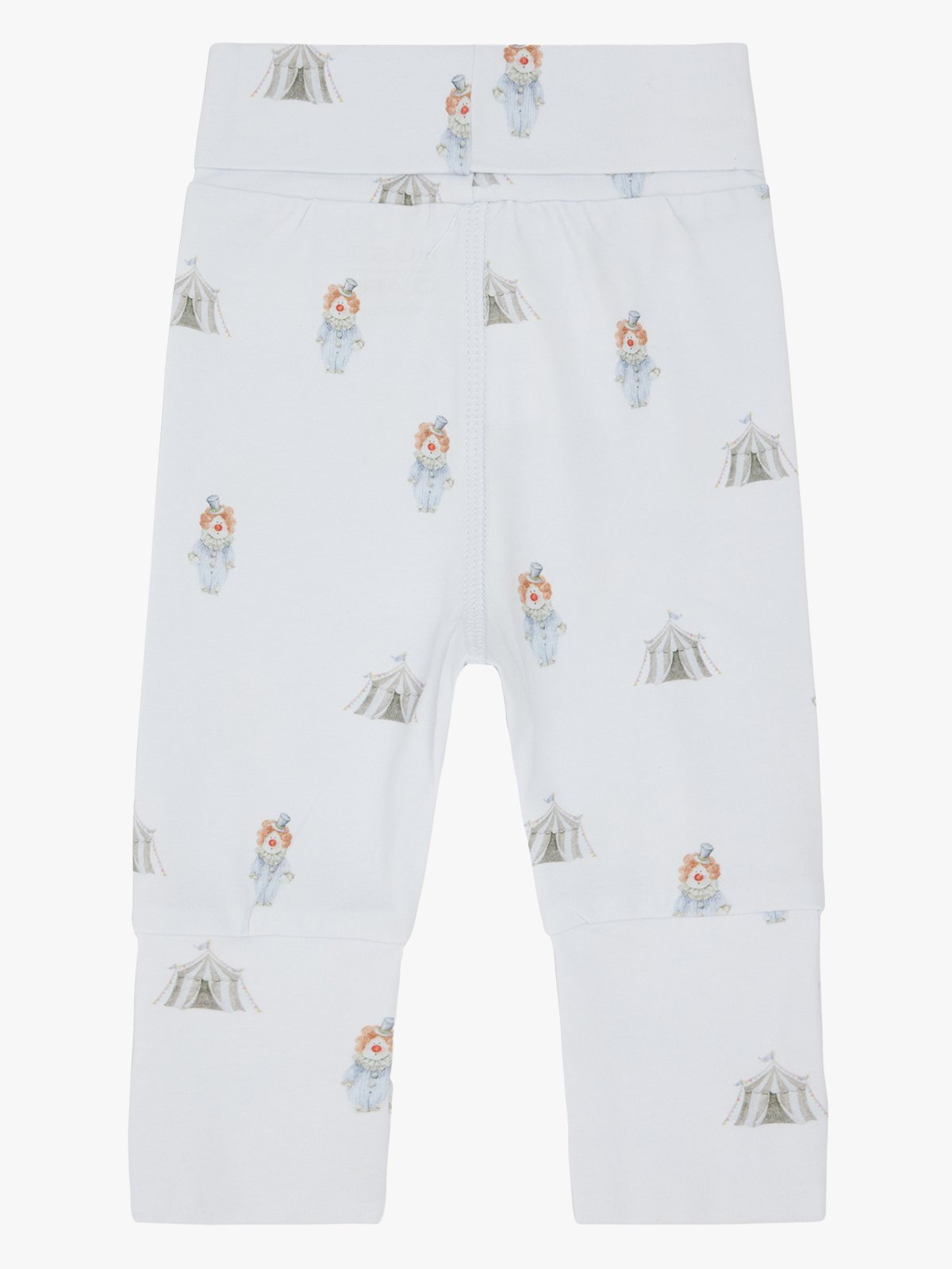 Hust and Claire Gabe Bukser Water