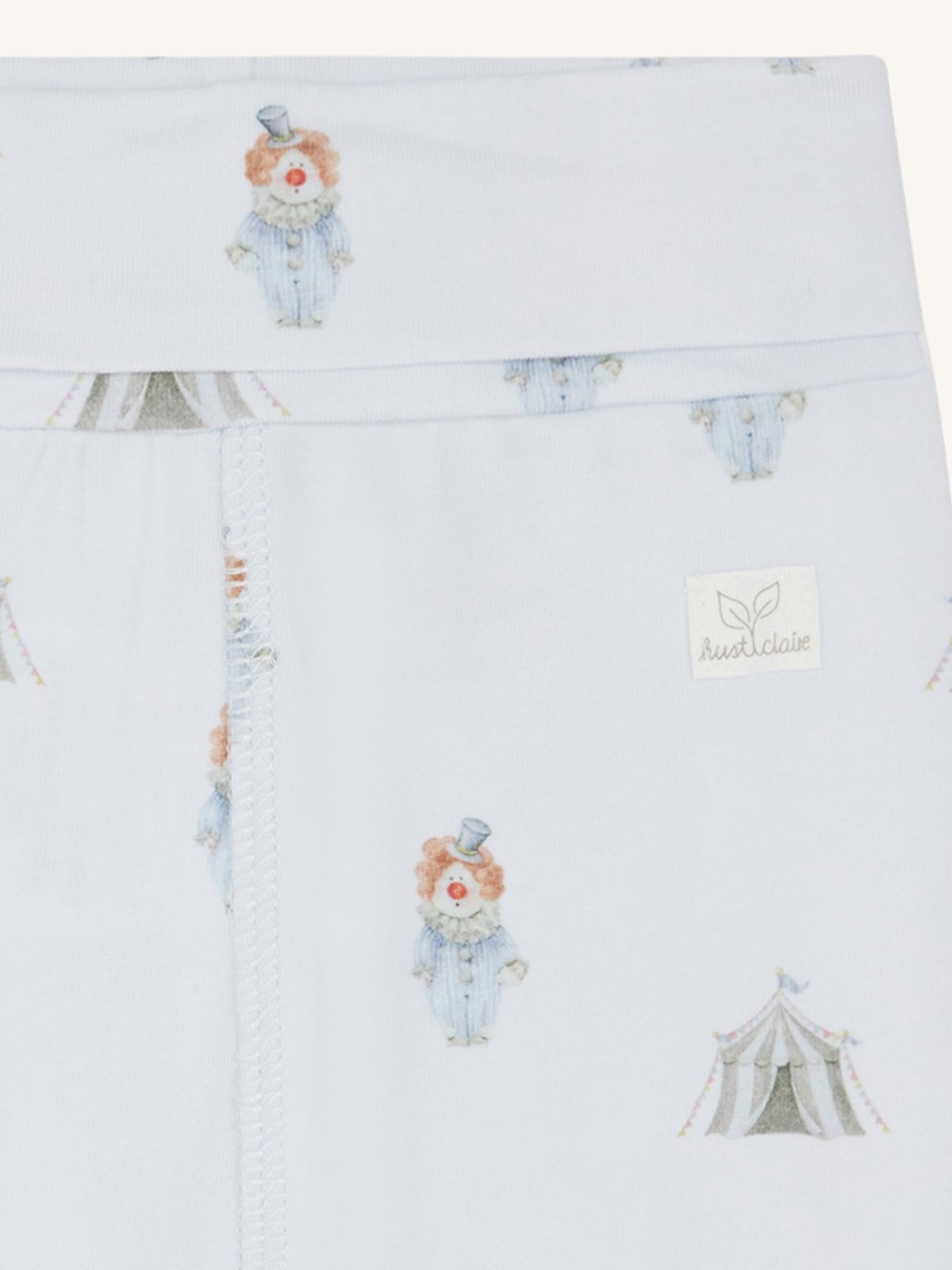 Hust and Claire Gabe Bukser Water