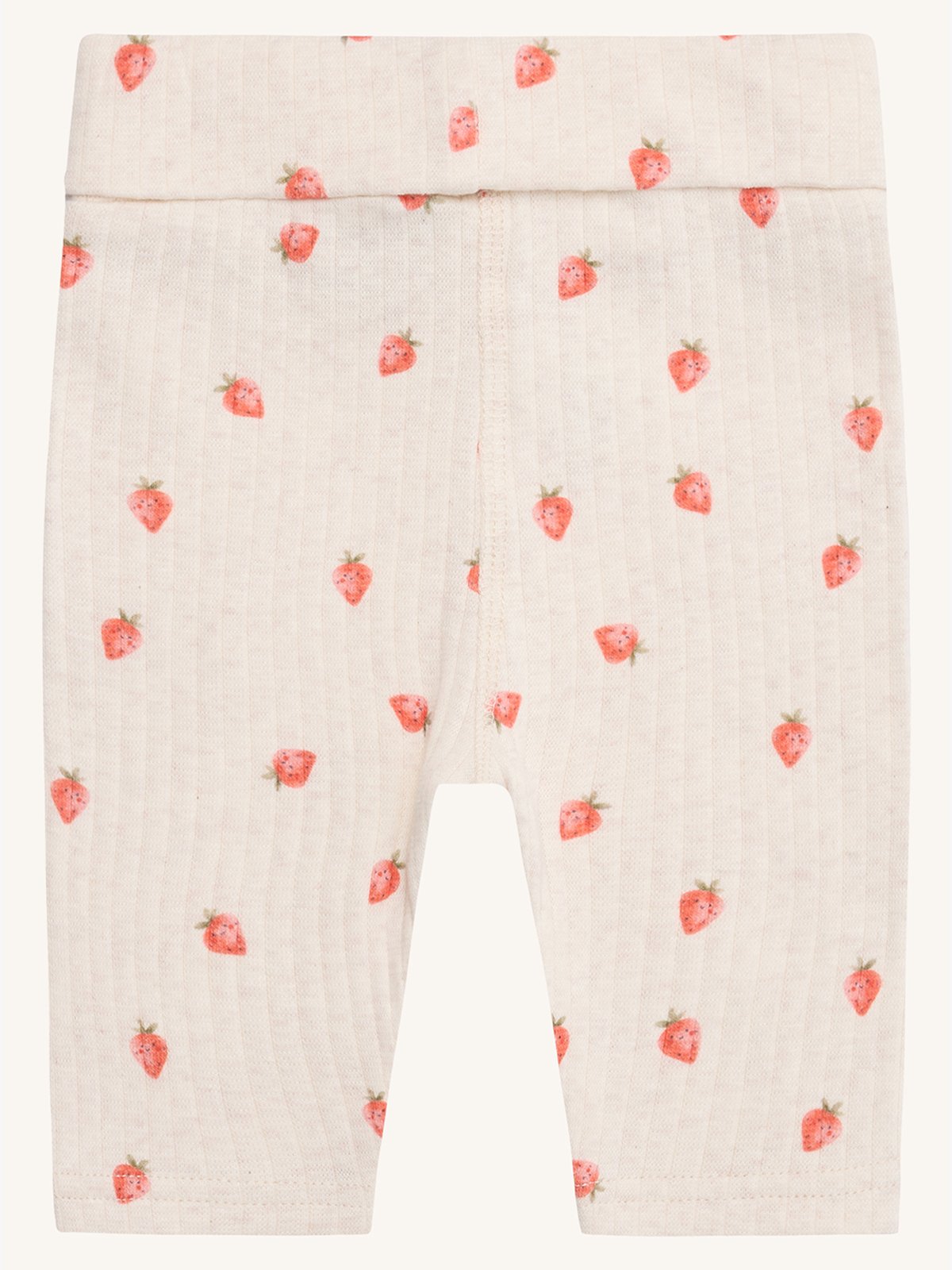 Hust and Claire Luca Leggings PaleCoral