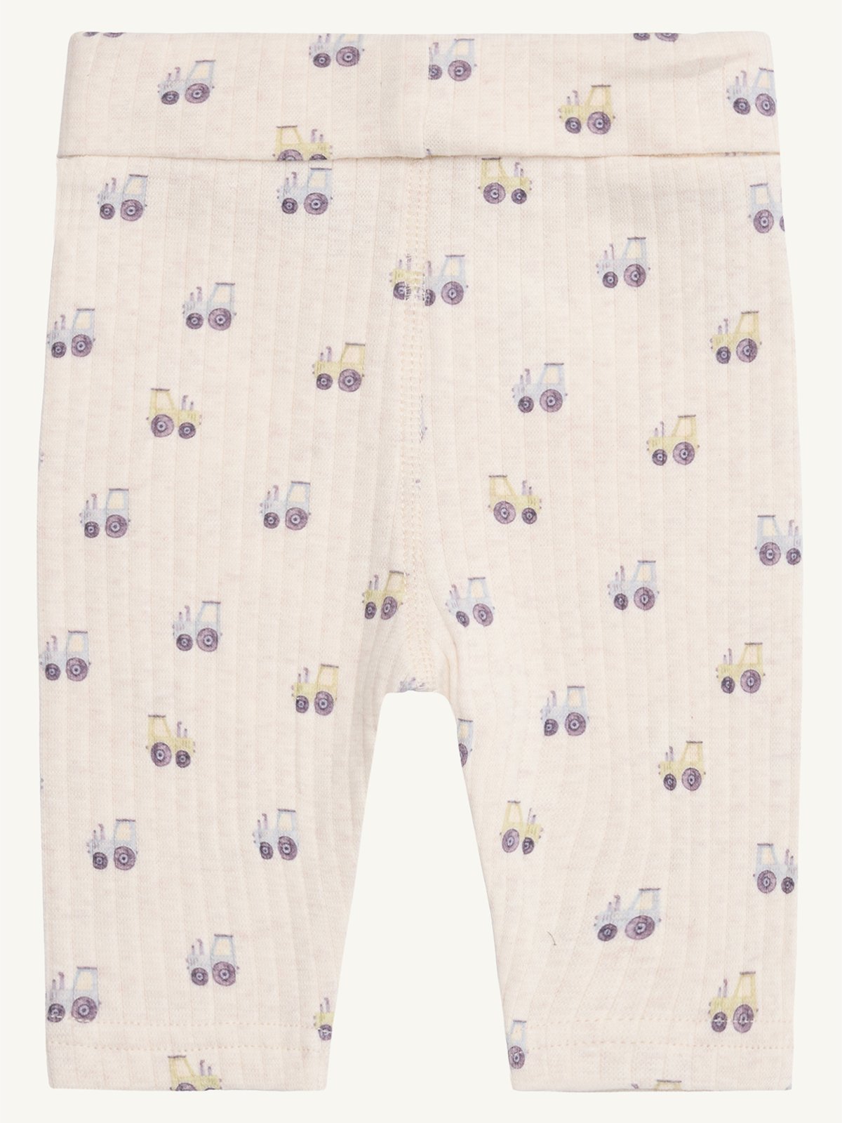 Hust and Claire Luca Leggings Wintersky