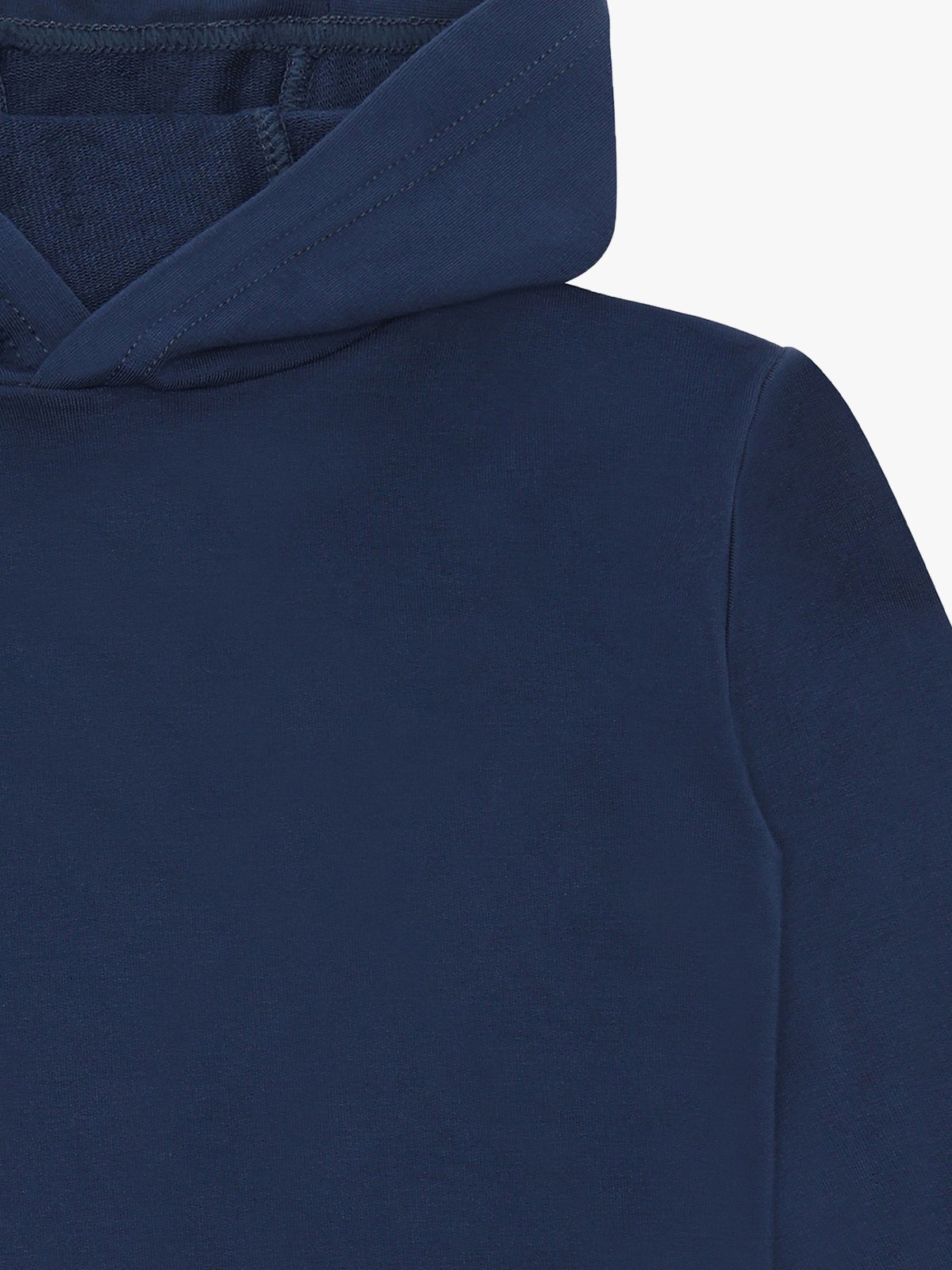 Hust and Claire Stinus Sweatshirt Blues