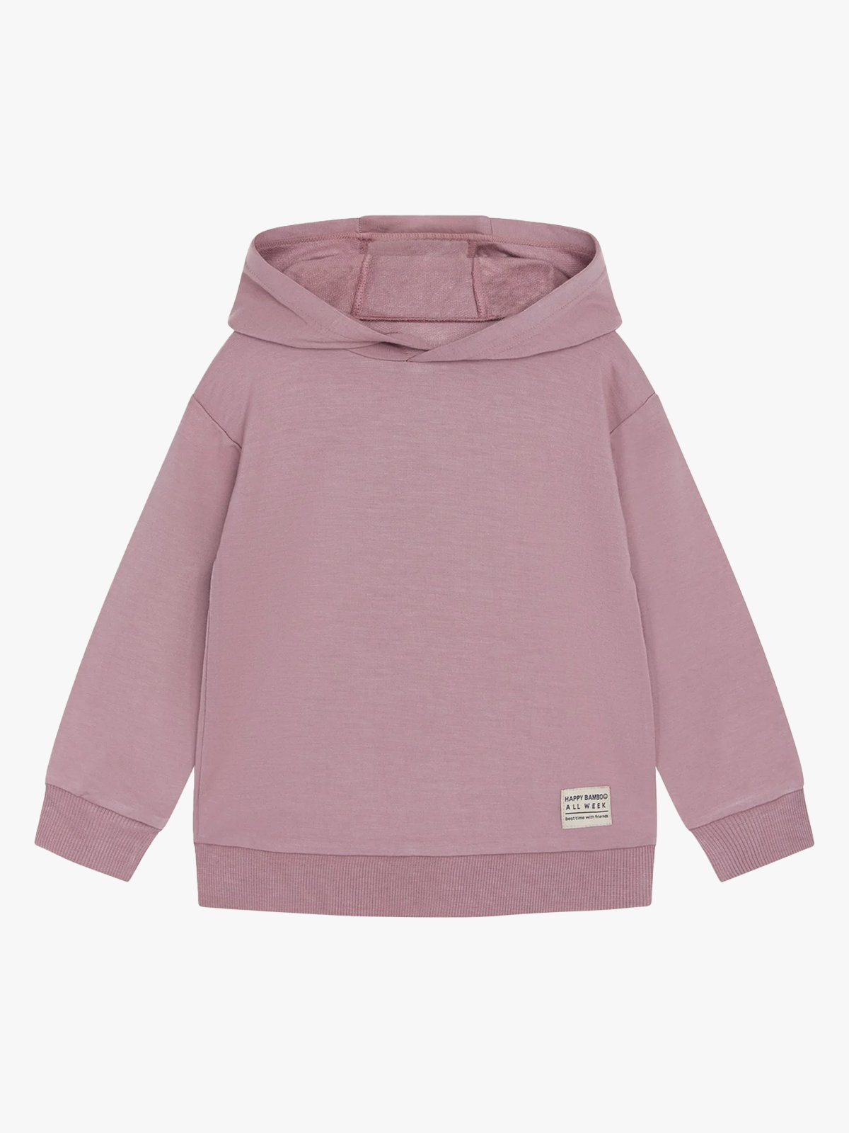 Hust and Claire Stinus Sweatshirt Heather