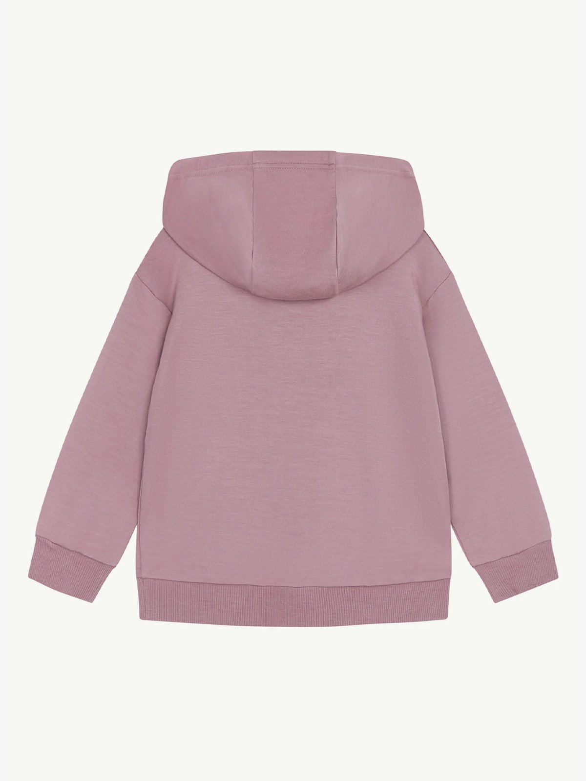 Hust and Claire Stinus Sweatshirt Heather