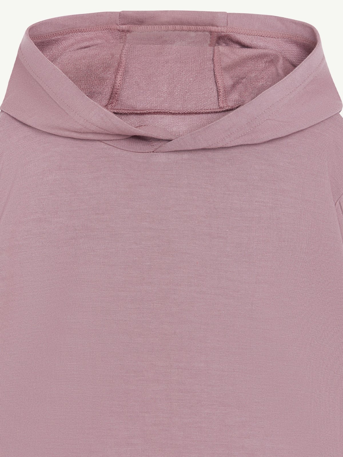 Hust and Claire Stinus Sweatshirt Heather