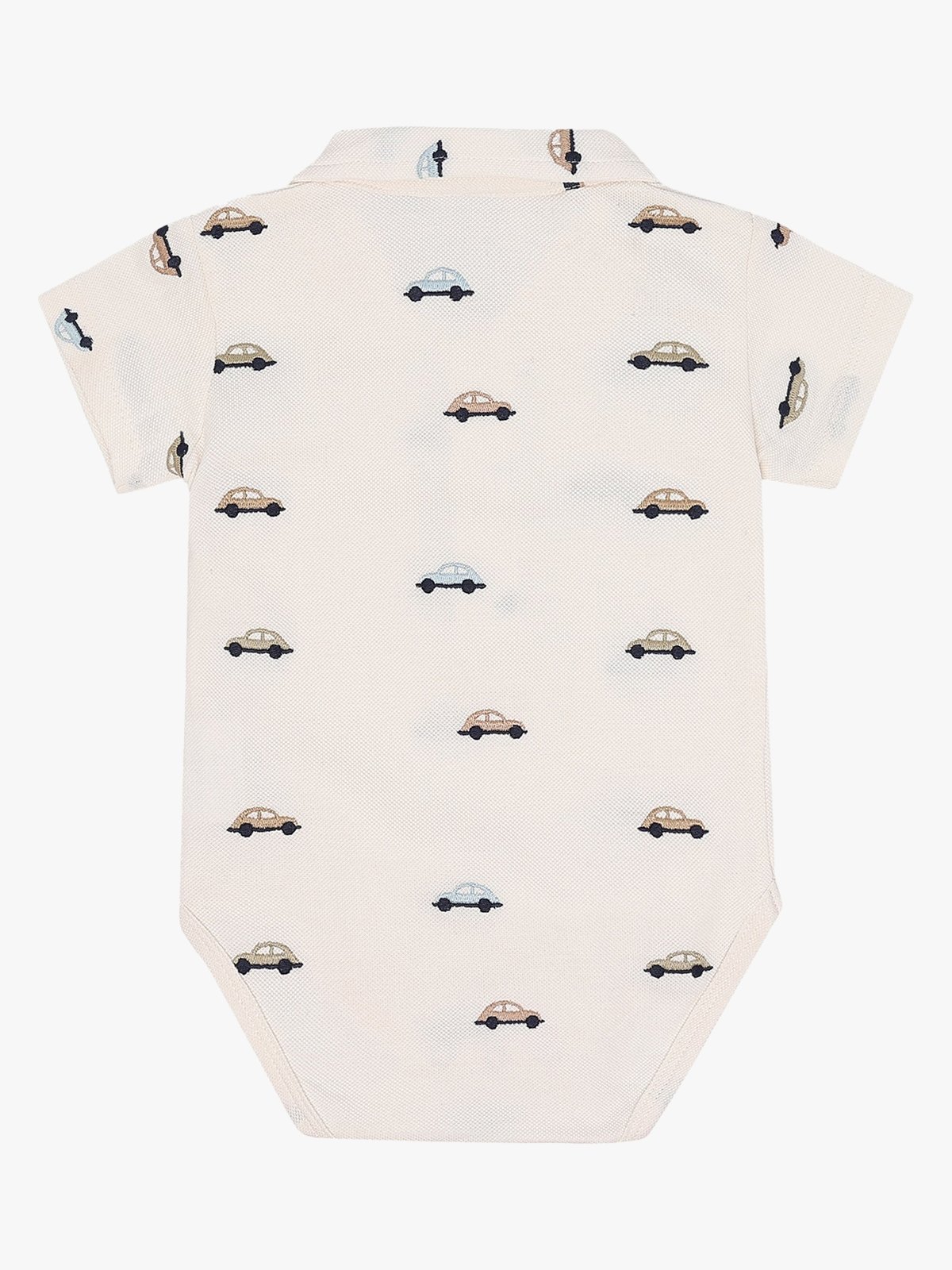 Hust and Claire Billy Body Snow White