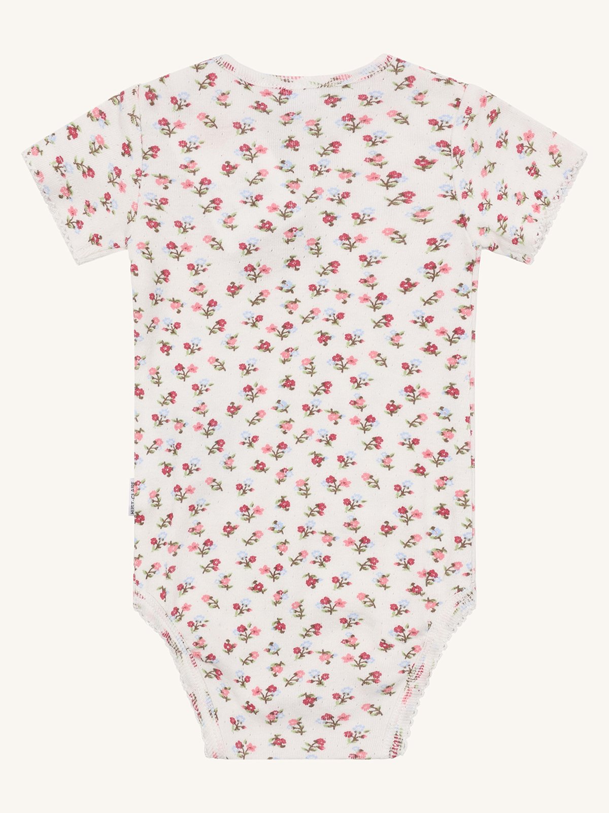 Hust and Claire Bri Body Ivory