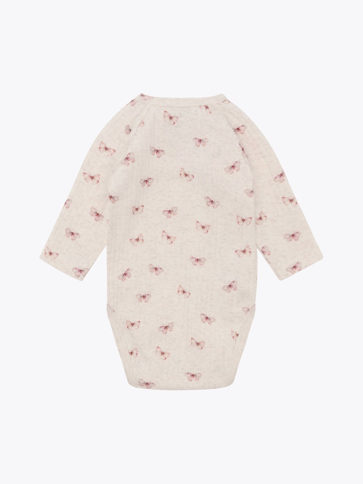 Hust and Claire Bing Animals Apricot