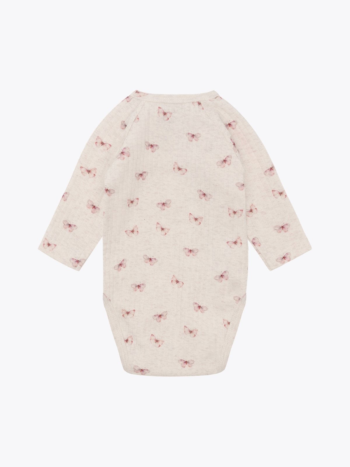 Hust and Claire Bing Animals Apricot