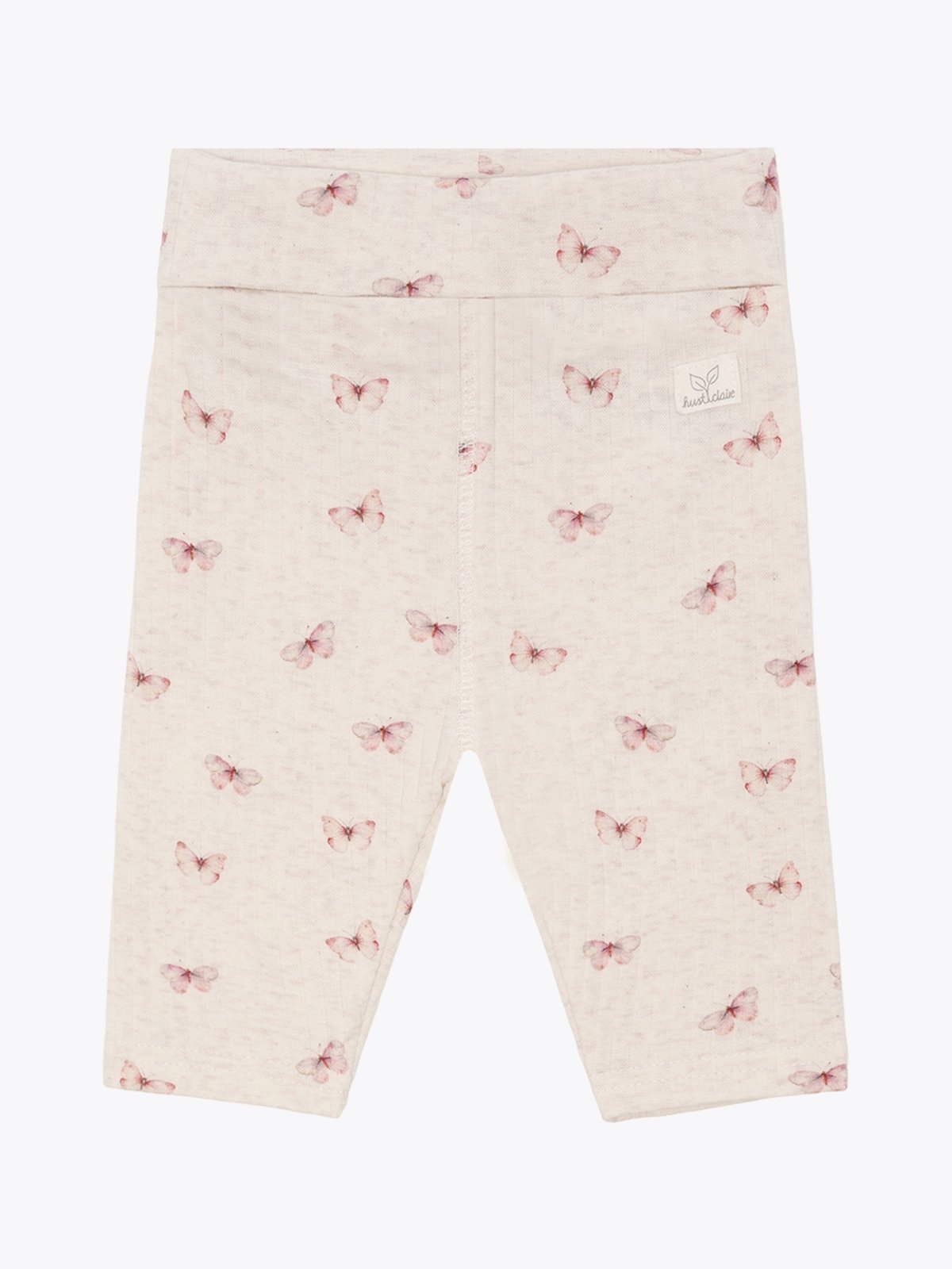 Hust and Claire Luca Animals Apricot