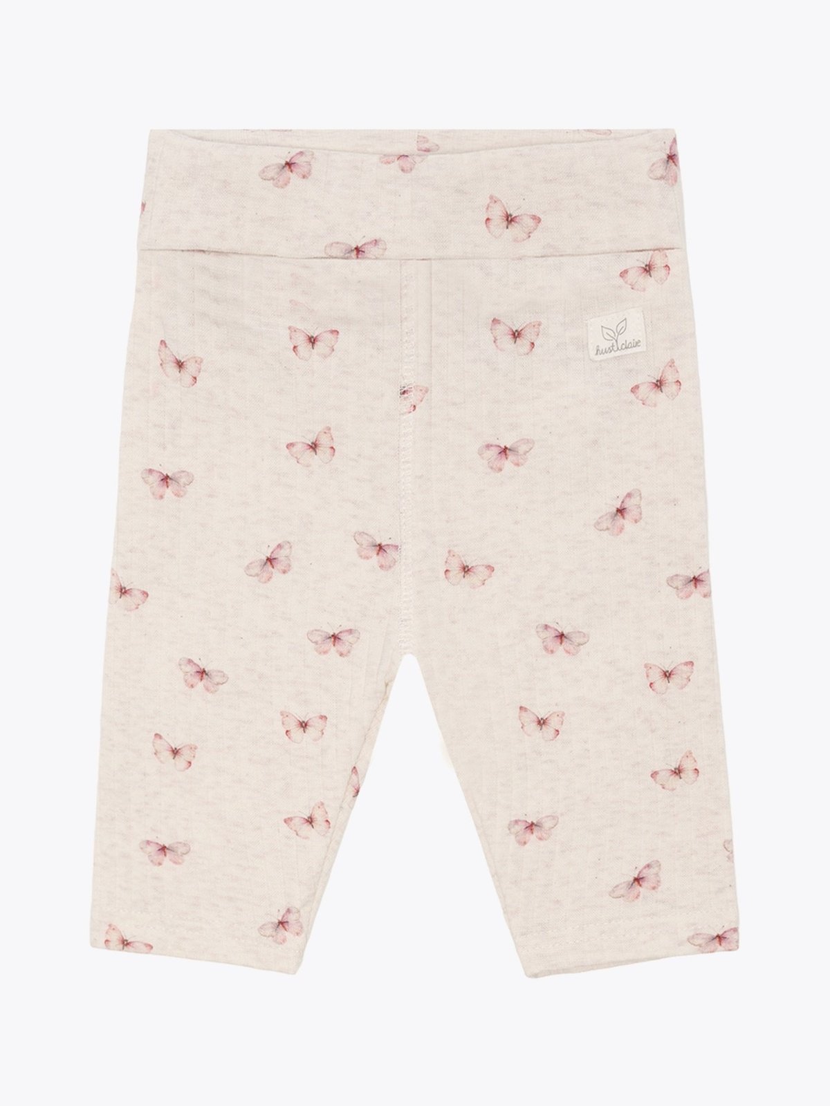 Hust and Claire Luca Animals Apricot