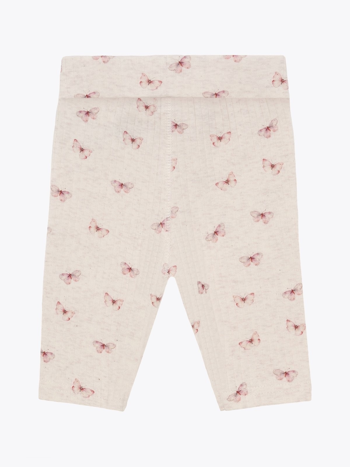 Hust and Claire Luca Animals Apricot