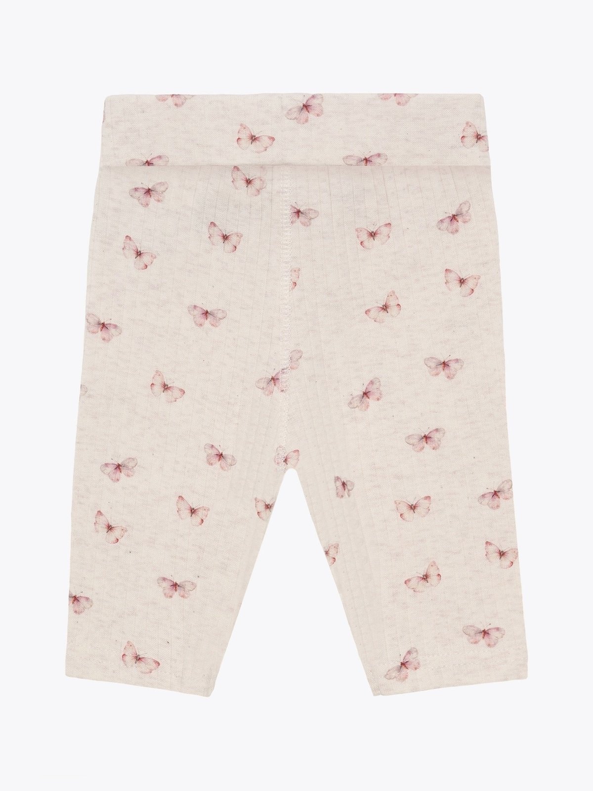 Hust and Claire Luca Animals Apricot