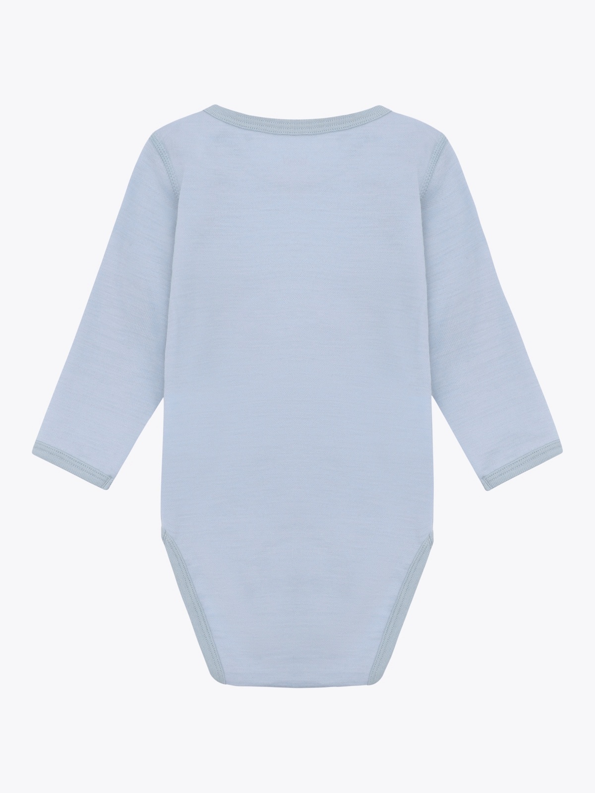 Hust and Claire Bo Sheep Baby Blue