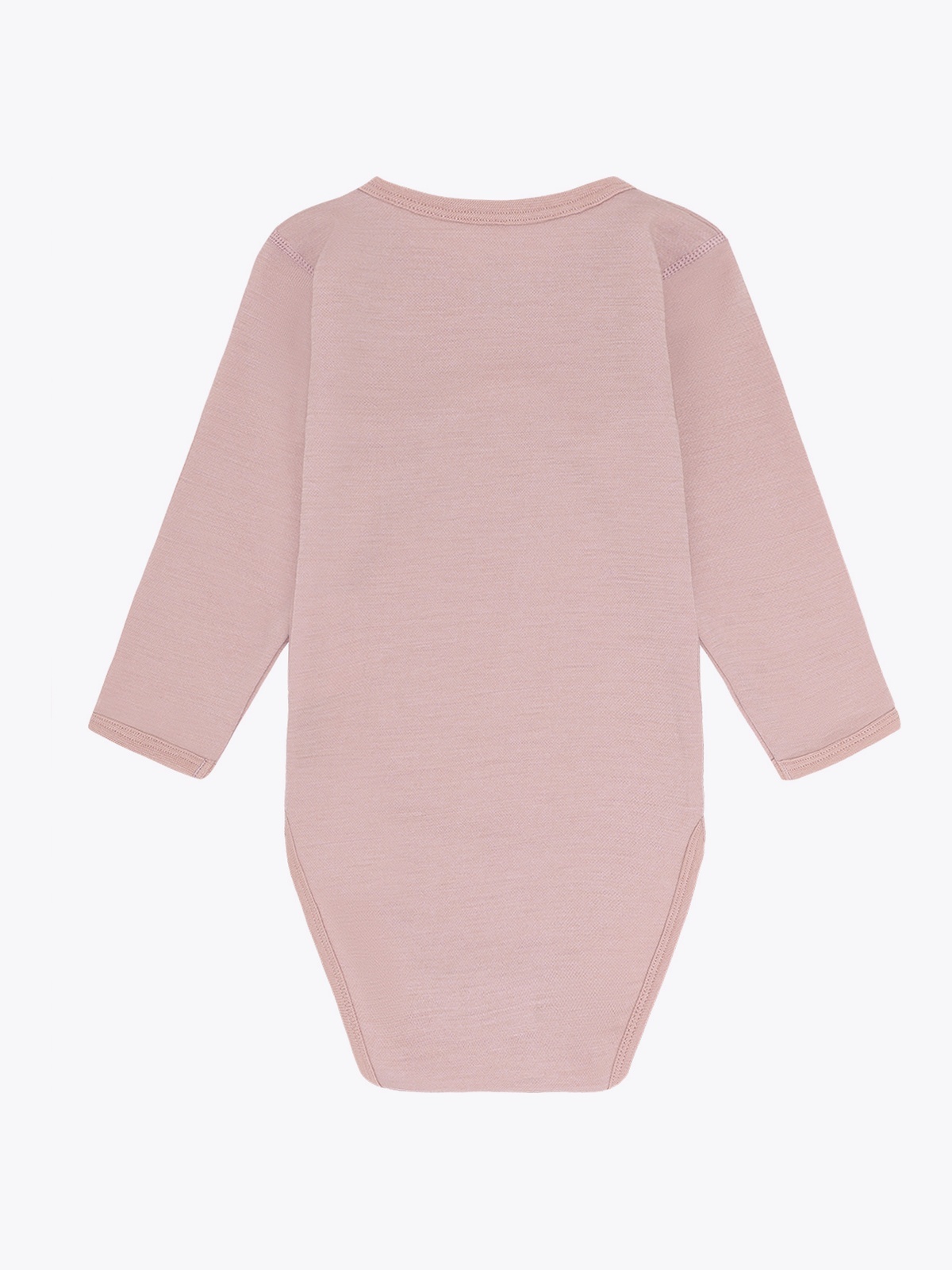 Hust and Claire Bo Sheep Dusty Rose