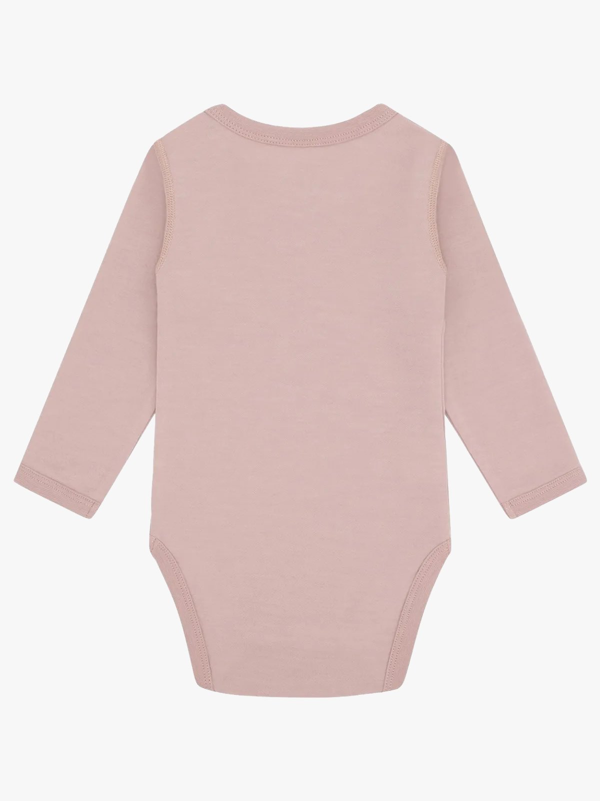 Hust and Claire Baloo Animals Adobe Rose