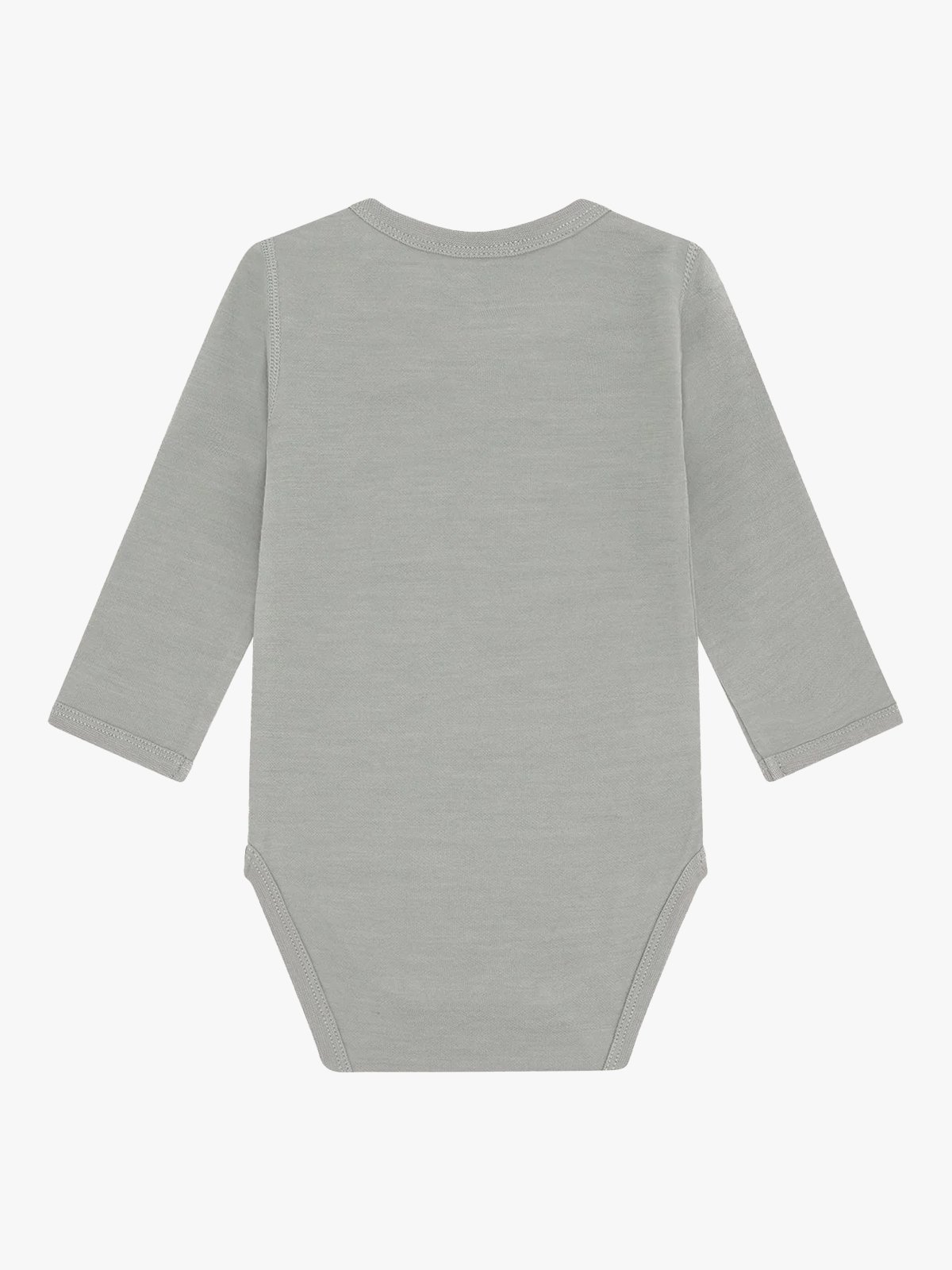 Hust and Claire Baloo Playing Forest Fog