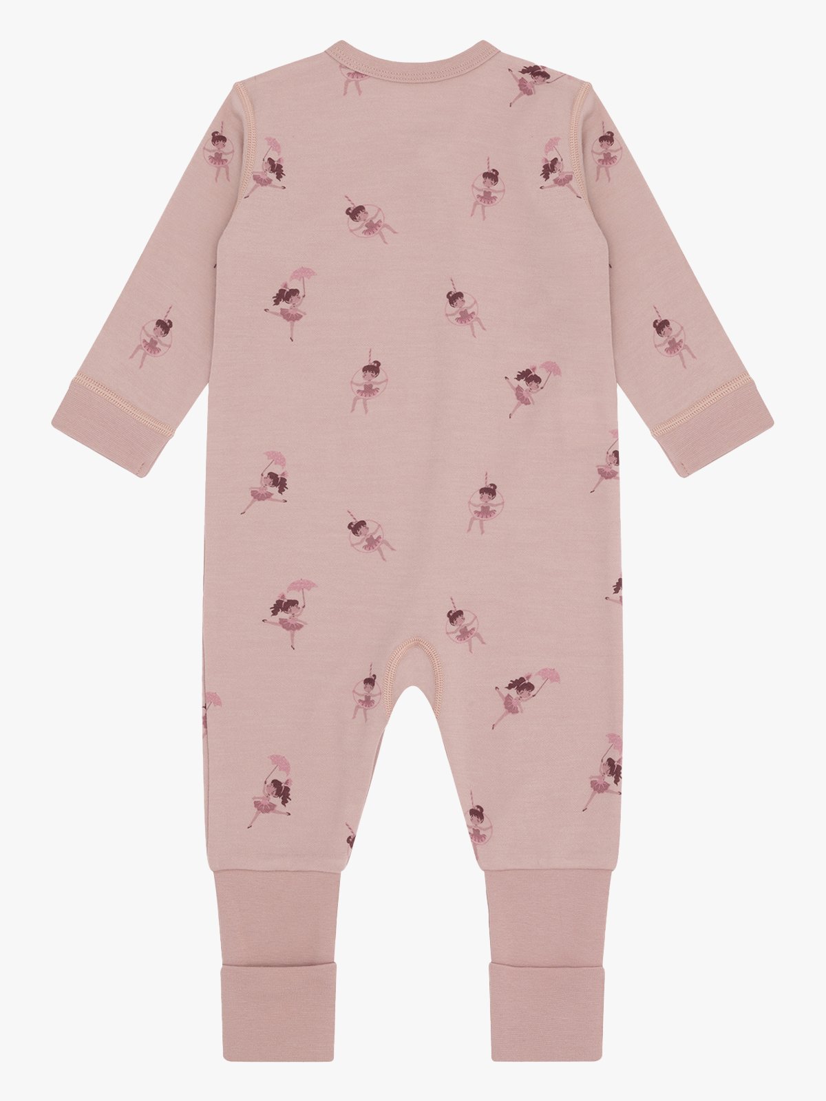 Hust and Claire Manu Line dancer Adobe Rose