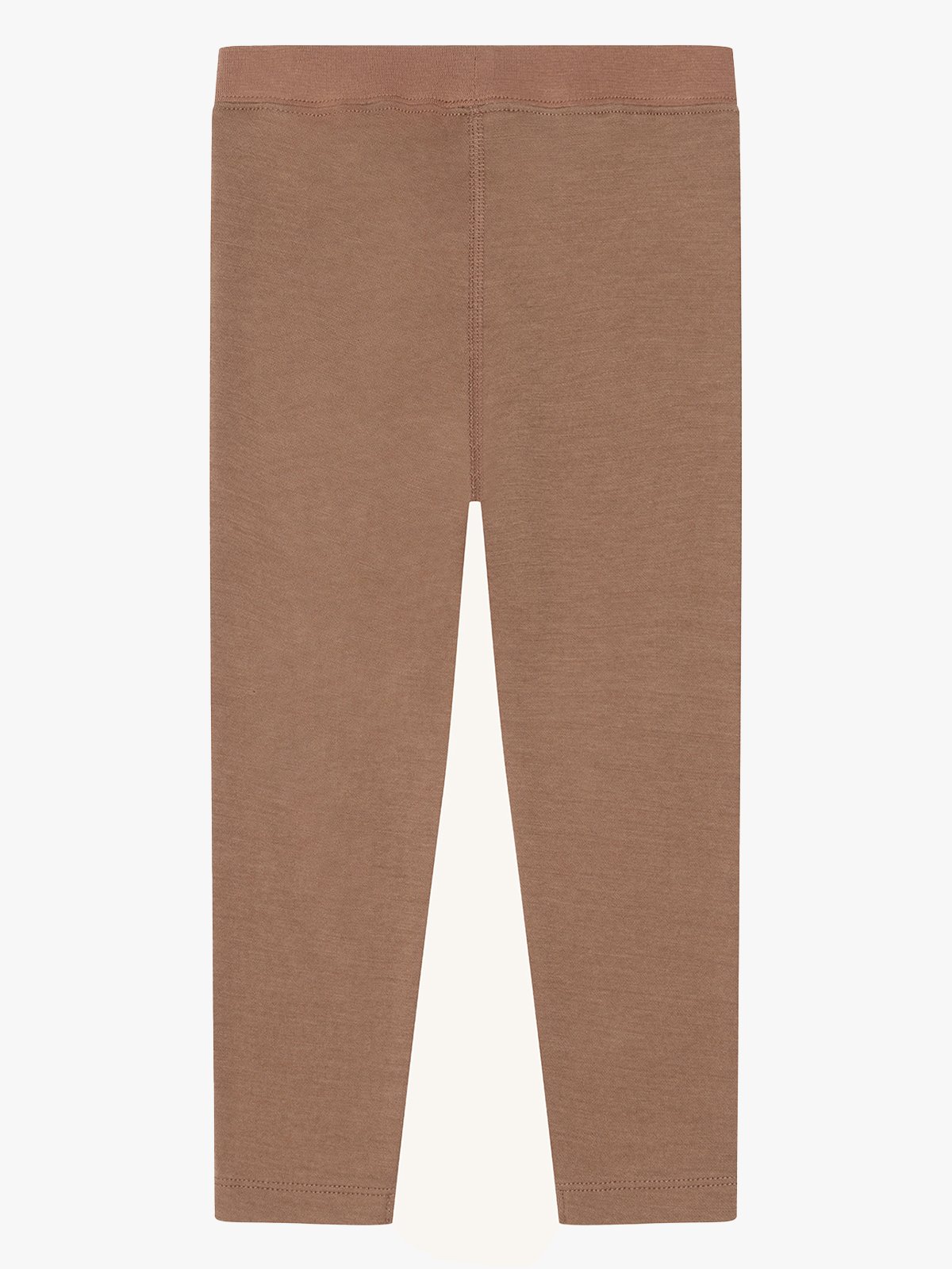 Hust and Claire Liro Solid Coca Mocha