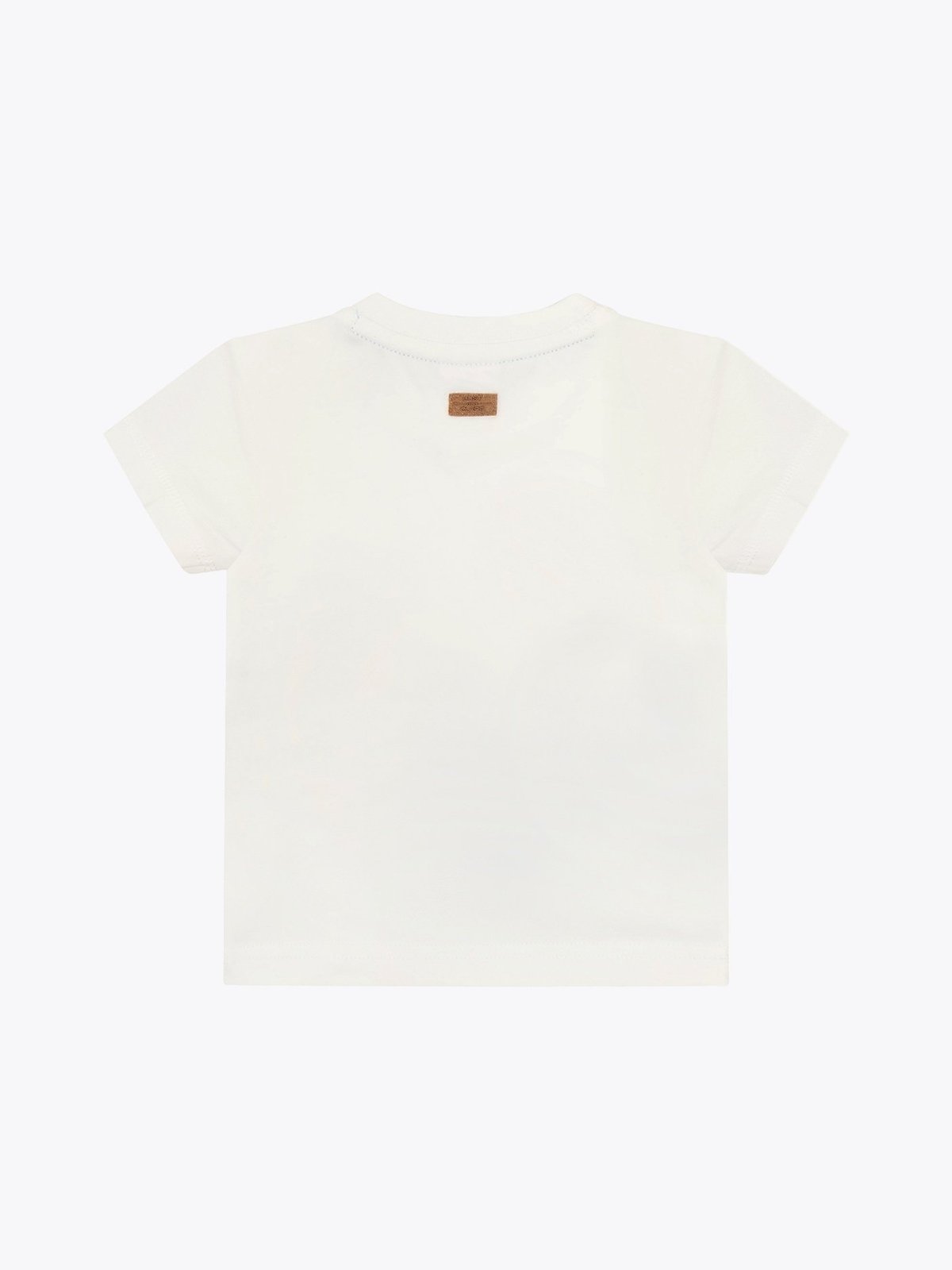 Hust and Claire Anton Crab Ivory