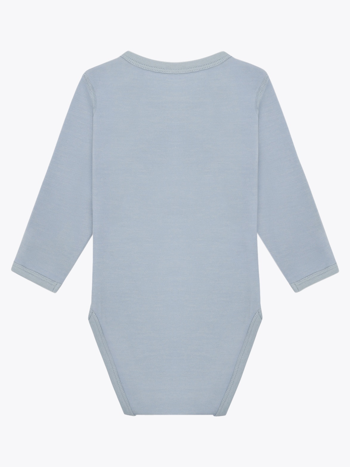 Hust and Claire Baloo Teddy Baby Blue