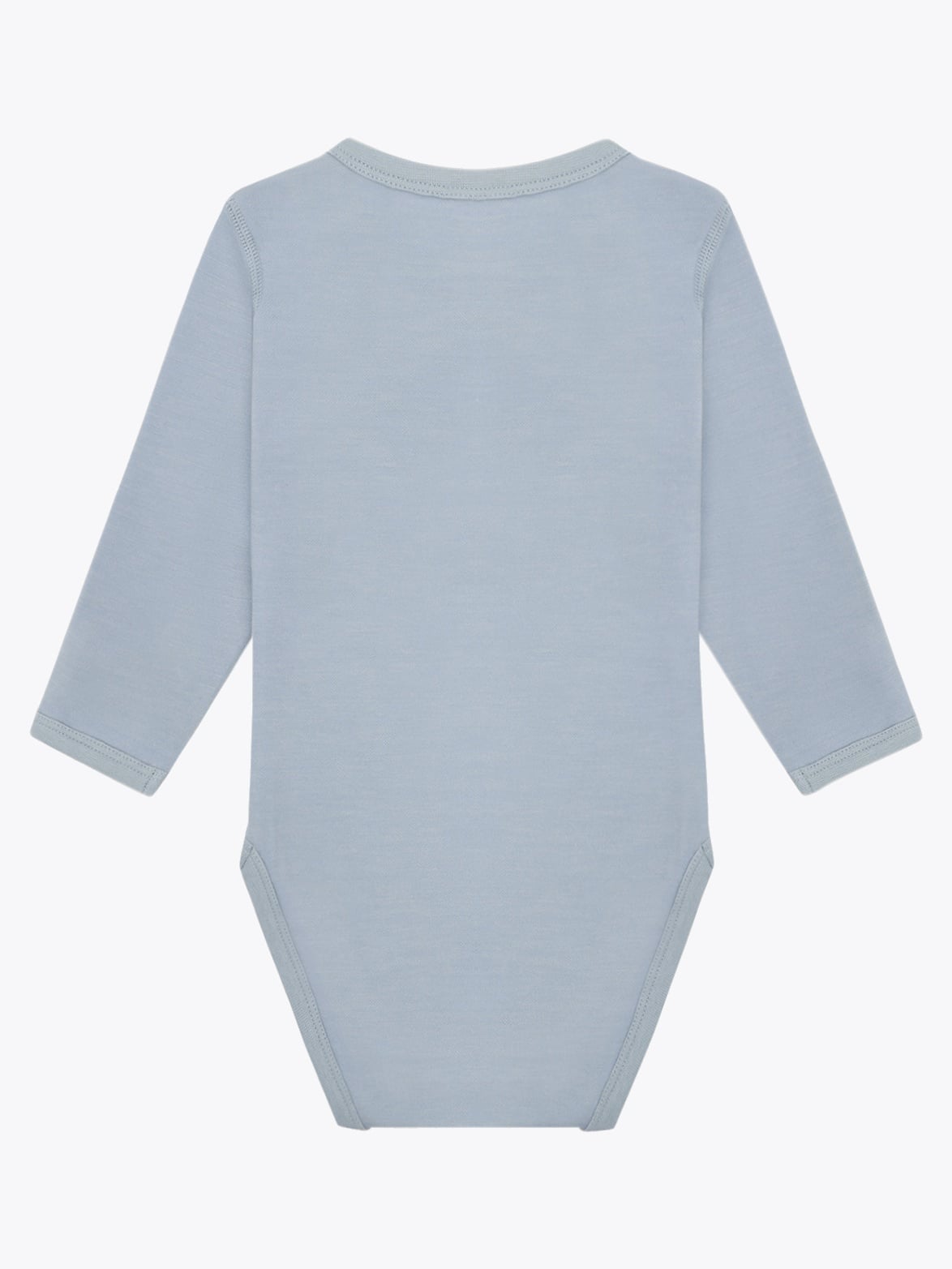 Hust and Claire Baloo Teddy Baby Blue