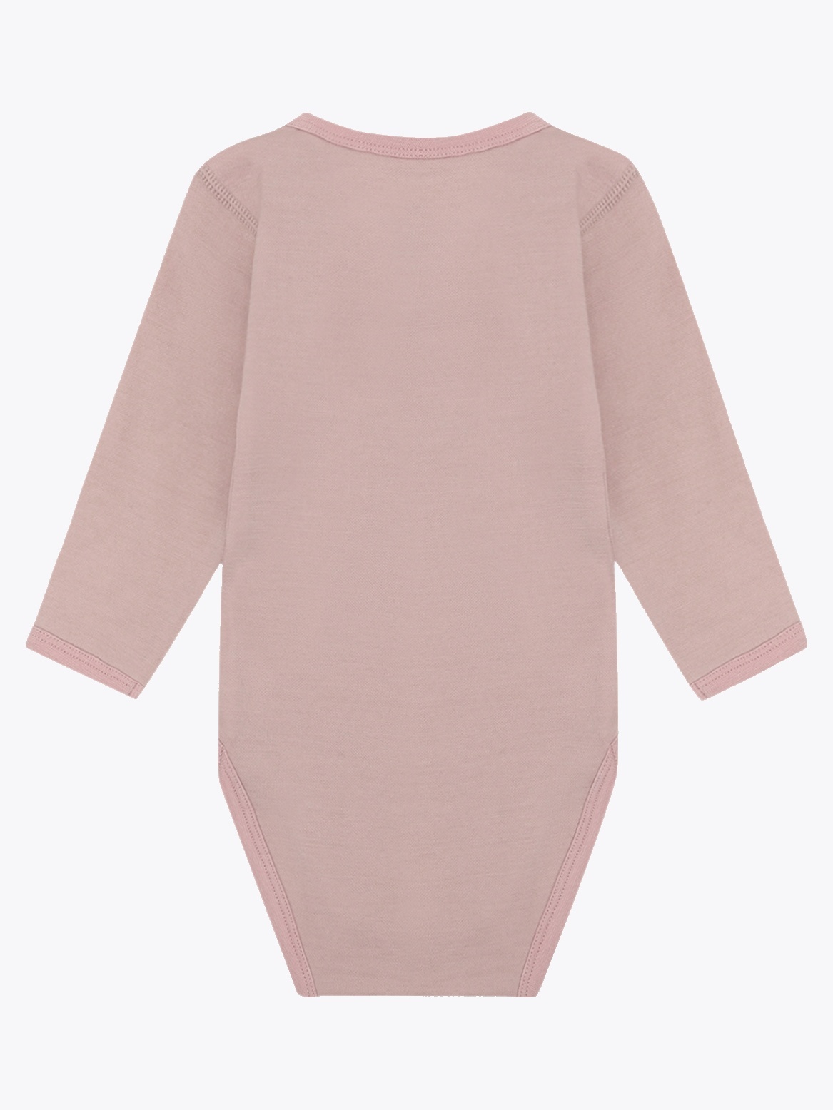 Hust and Claire Baloo Teddy Dusty Rose