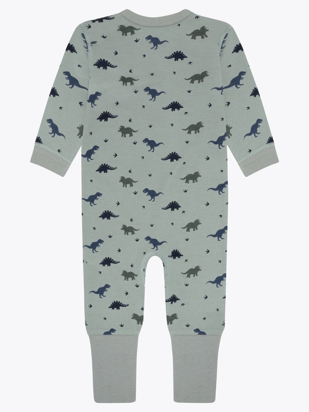 Hust and Claire Manu Dino Slate Green
