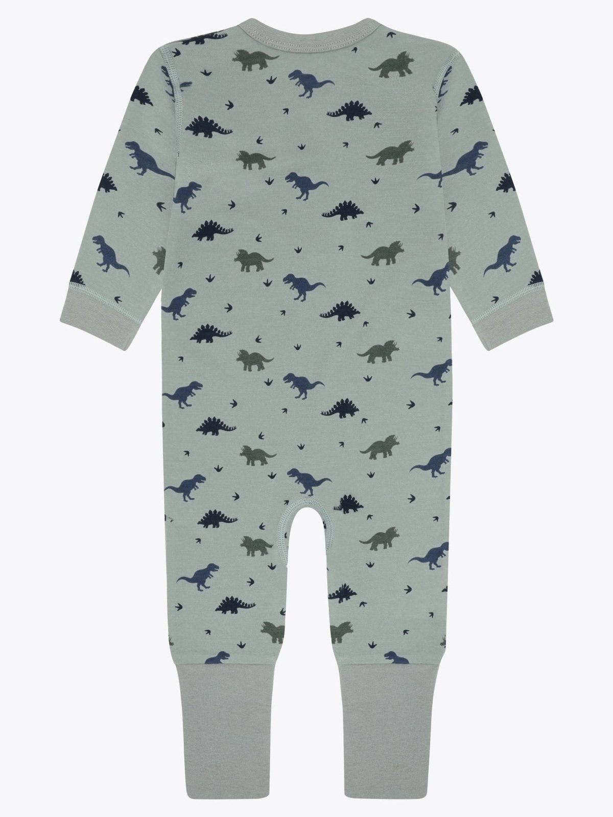 Hust and Claire Manu Dino Slate Green