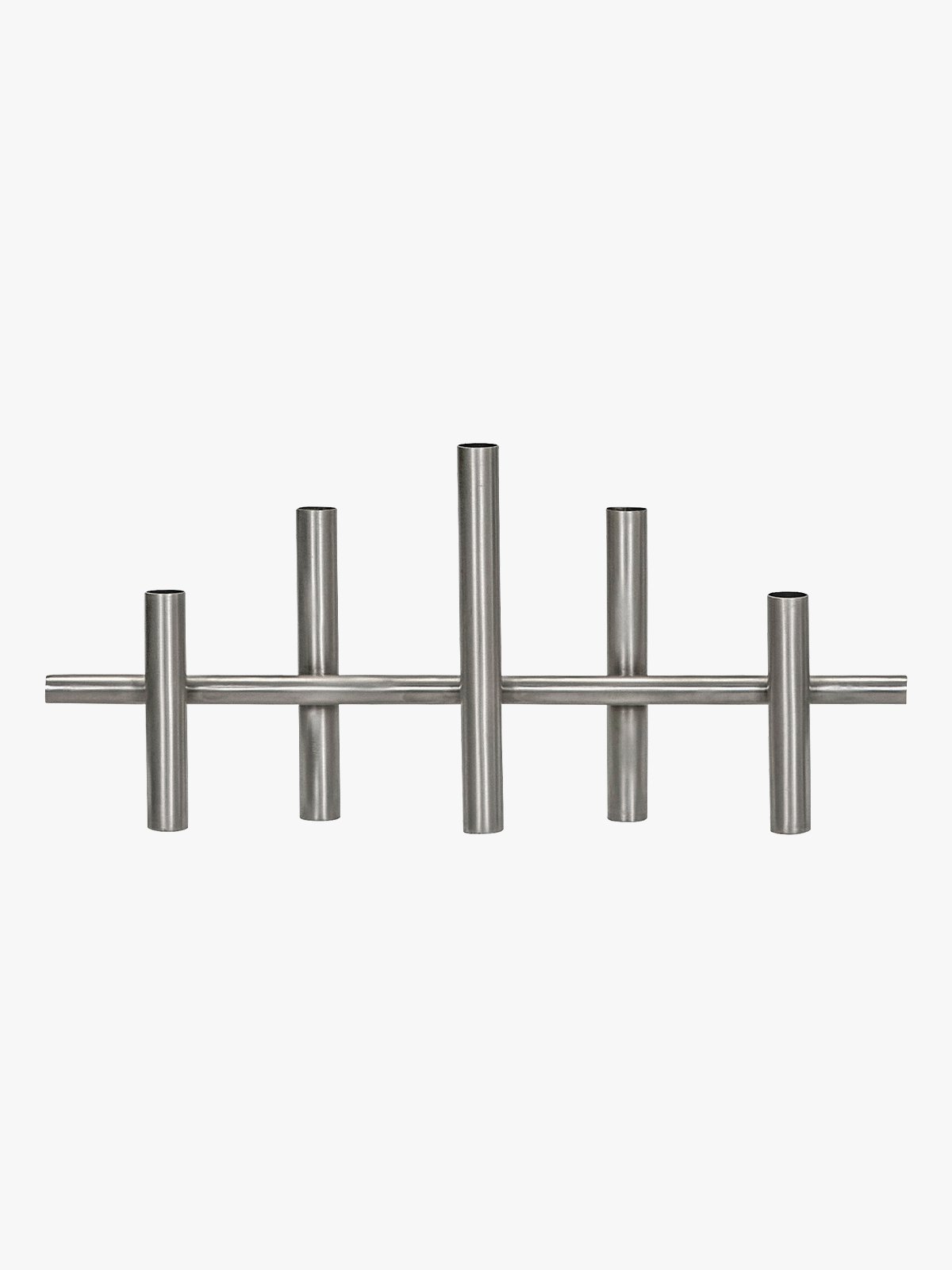 House Doctor Maxi45 Lysestake Metallic