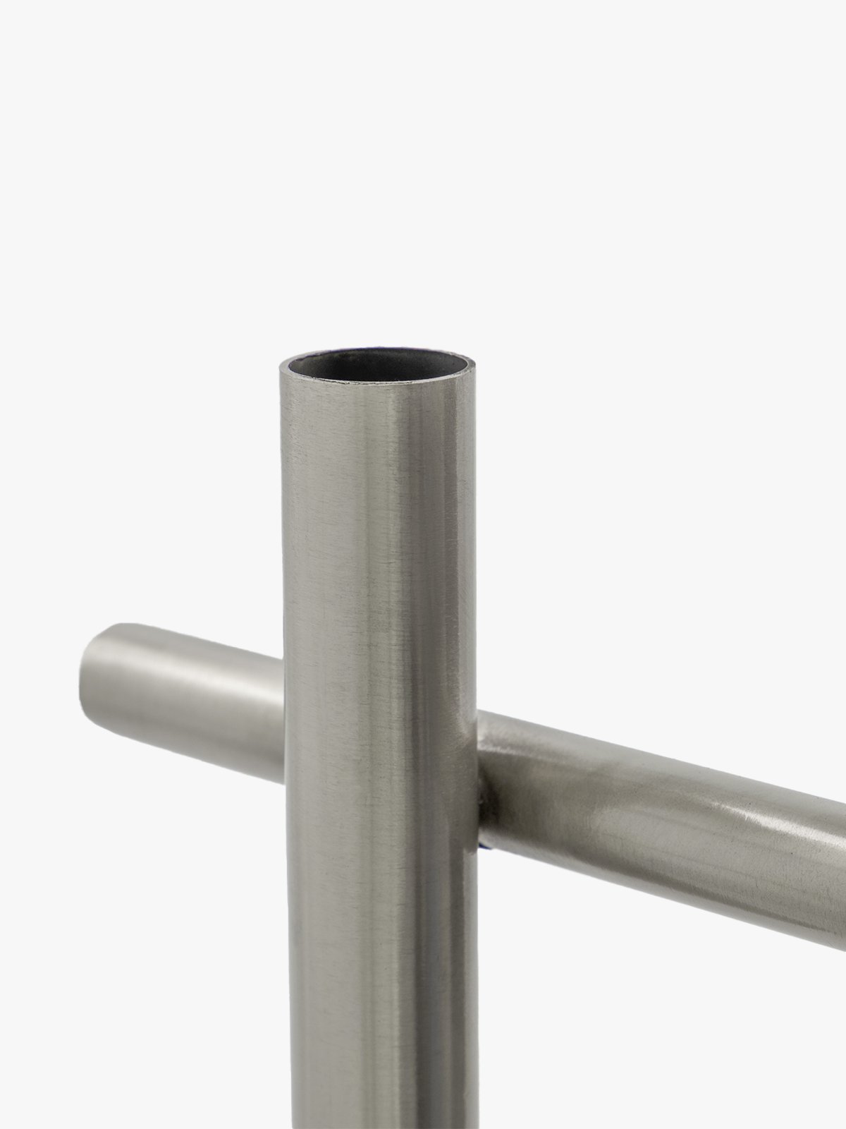 House Doctor Maxi45 Lysestake Metallic