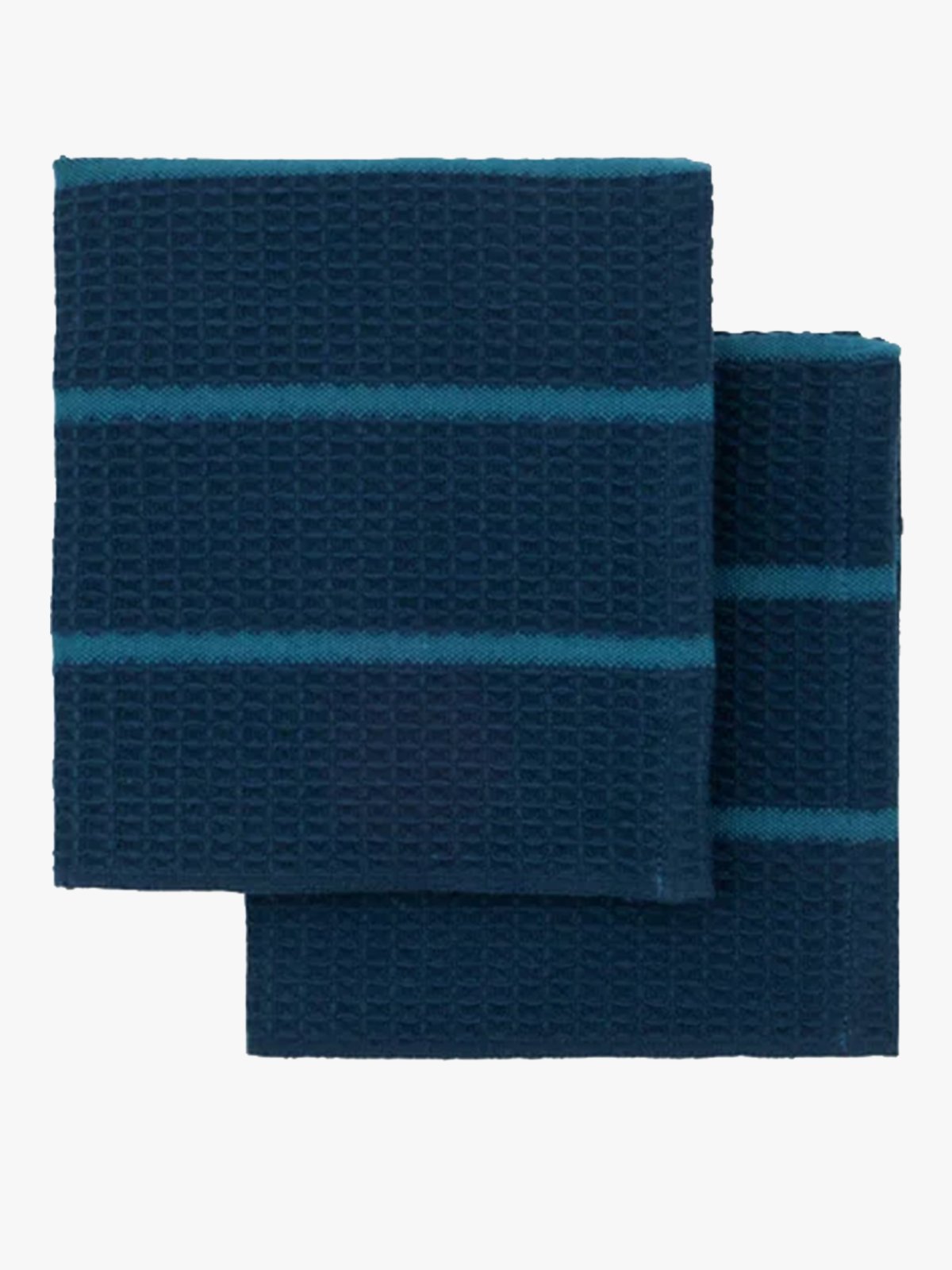 House Doctor Rena Oppvaskklut Dark Green