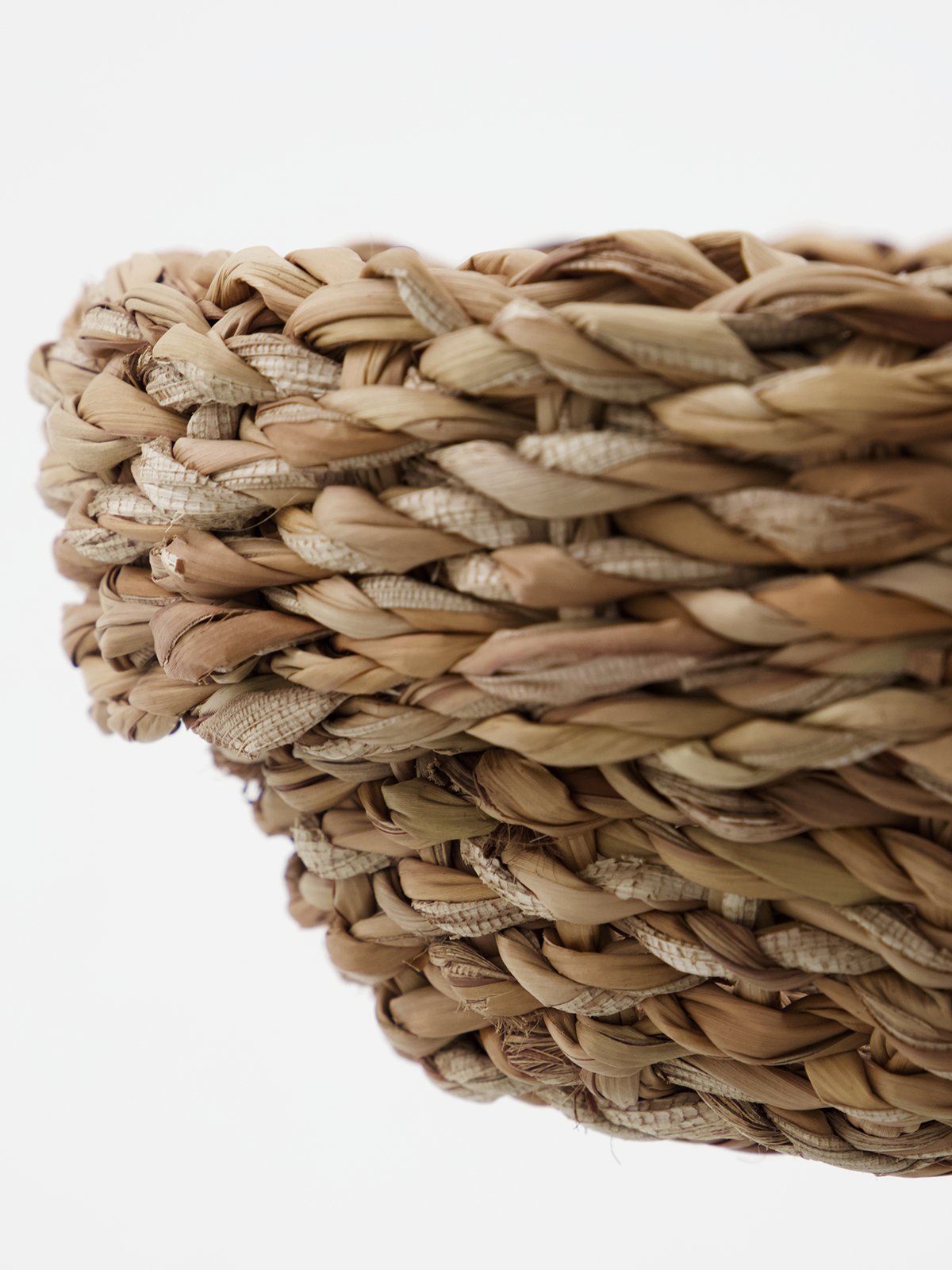 House Doctor Otta Kurver Beige