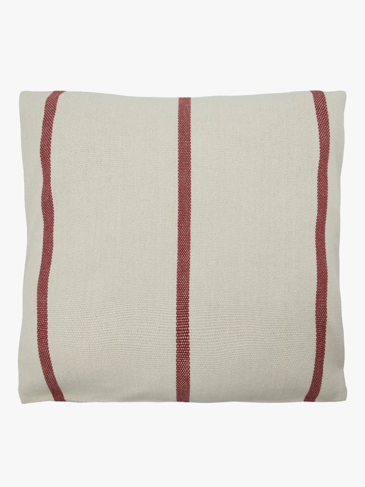 House Doctor Nula Putetrekk Off-White