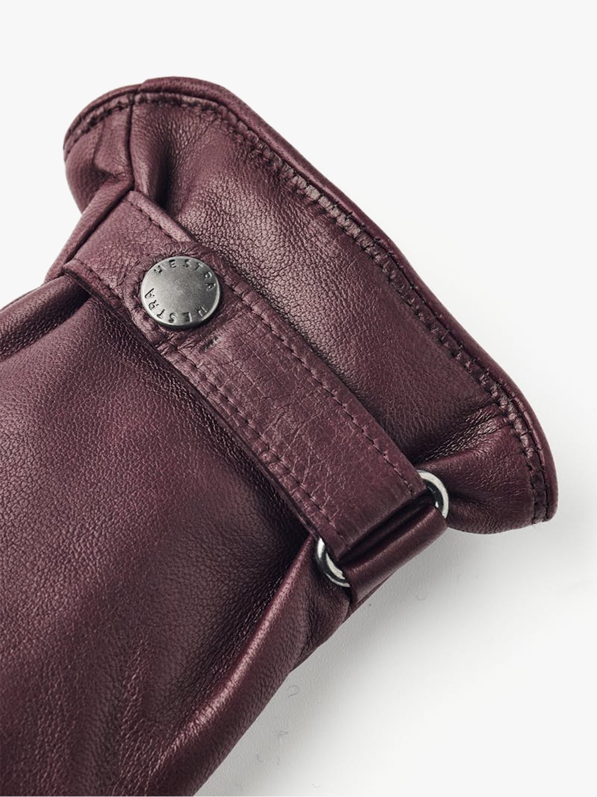 Hestra Menja Bordeaux