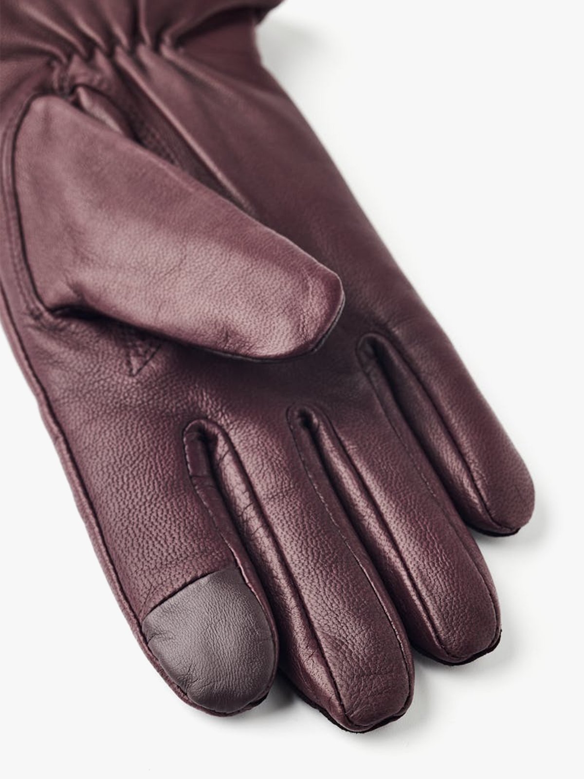 Hestra Menja Bordeaux