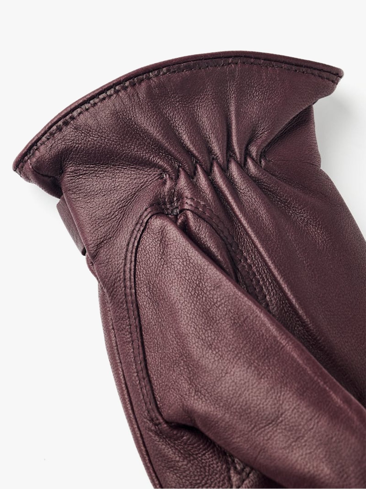 Hestra Menja Bordeaux