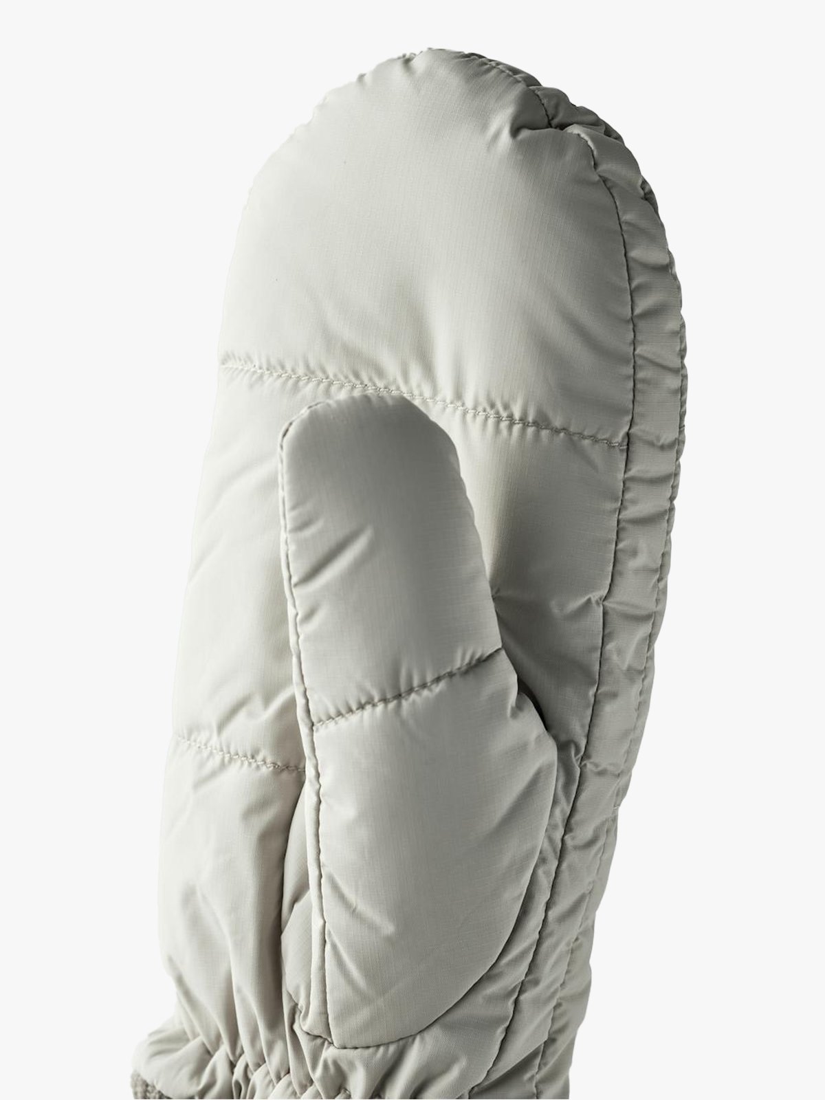 Hestra Otra Natural Beige