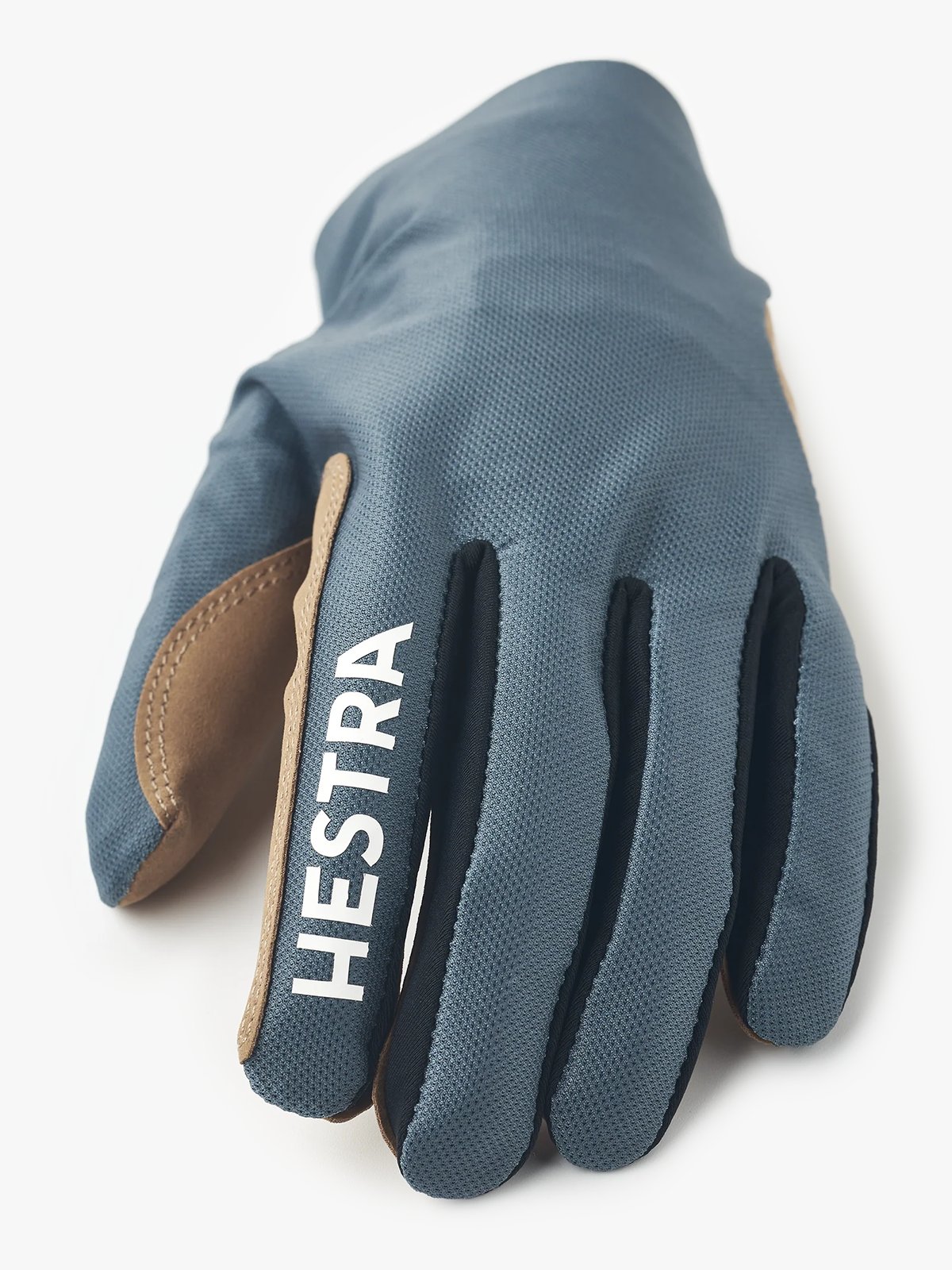 Hestra Ventair Long Petrol