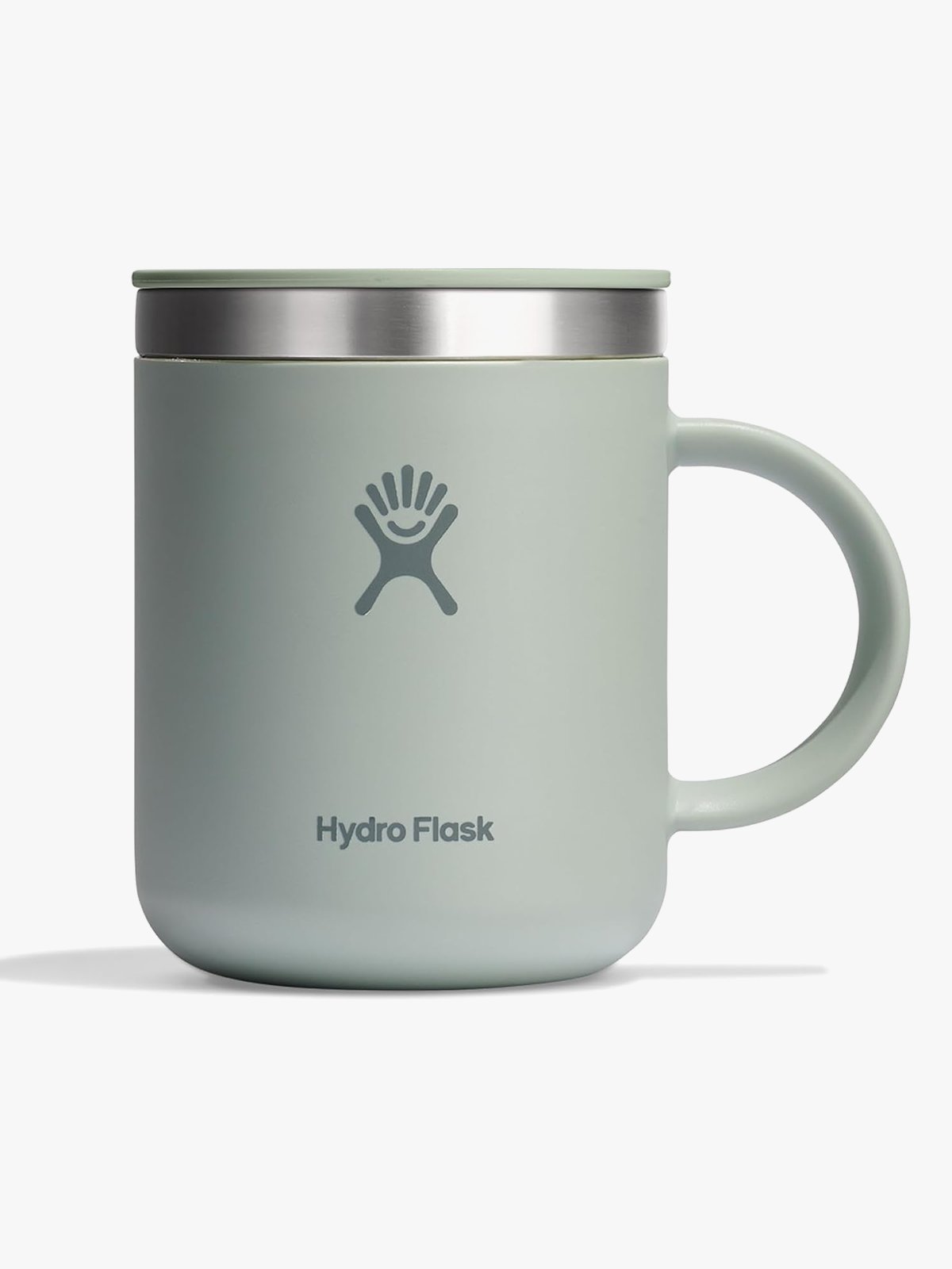 Hydro Flask 12oz Mug Agave